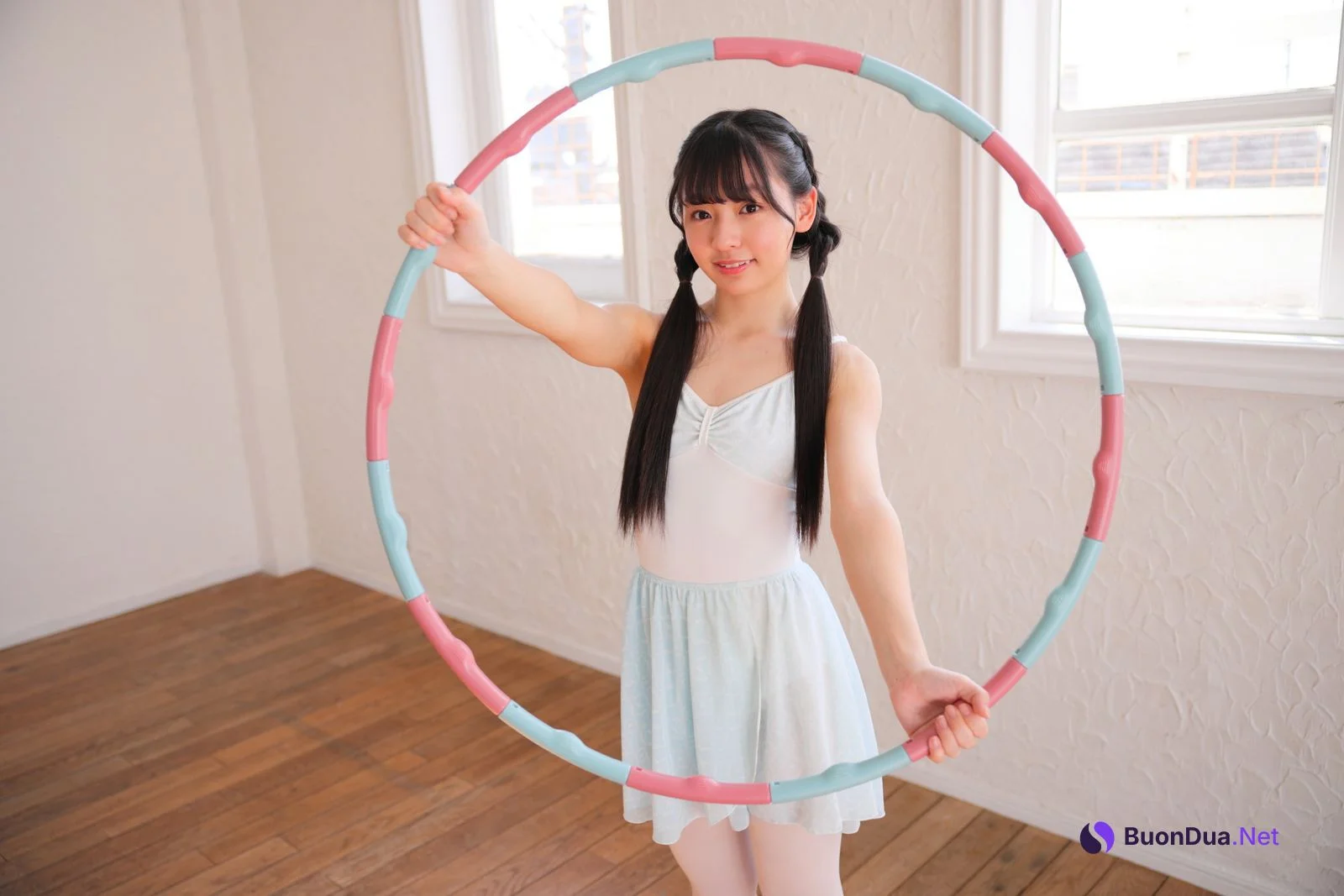 Misa Onodera 尾野寺みさ, [Minisuka.tv] 2022.08.25 Regular Gallery 04 - Photo 11