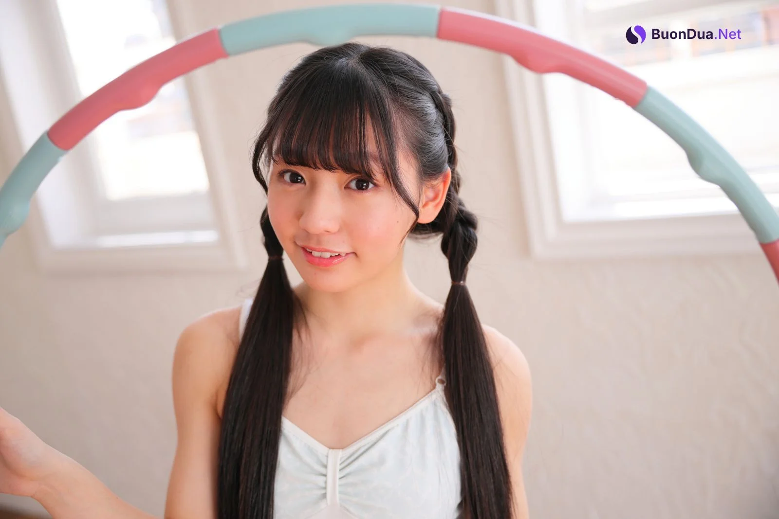 Misa Onodera 尾野寺みさ, [Minisuka.tv] 2022.08.25 Regular Gallery 04 - Photo 12