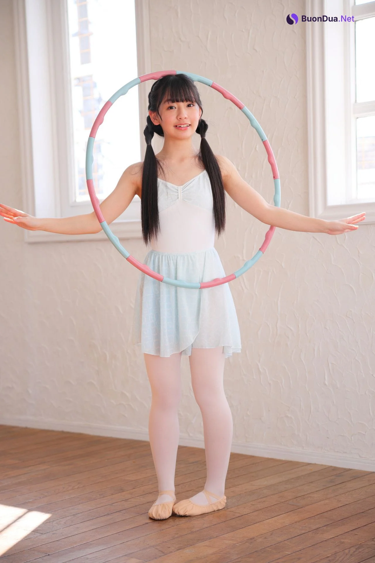 Misa Onodera 尾野寺みさ, [Minisuka.tv] 2022.08.25 Regular Gallery 04 - Photo 13