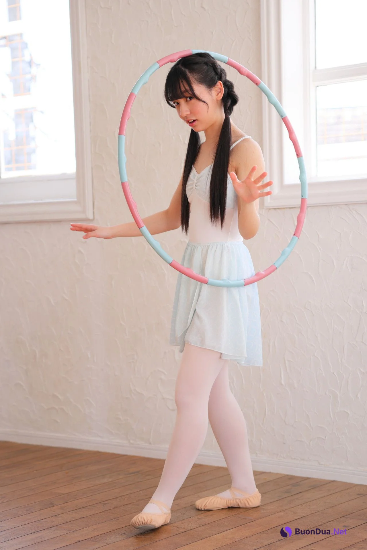 Misa Onodera 尾野寺みさ, [Minisuka.tv] 2022.08.25 Regular Gallery 04 - Photo 15