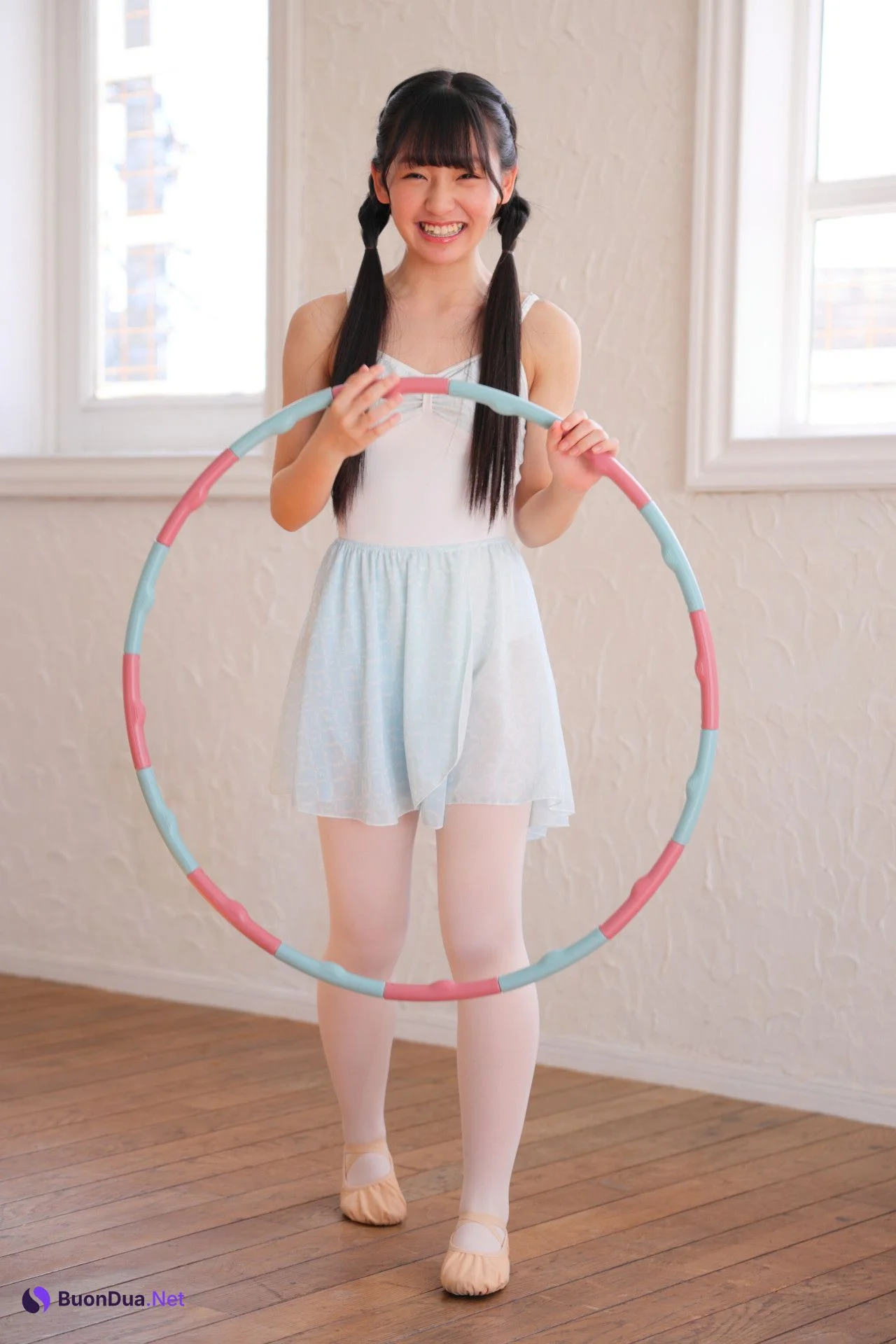 Misa Onodera 尾野寺みさ, [Minisuka.tv] 2022.08.25 Regular Gallery 04 - Photo 19