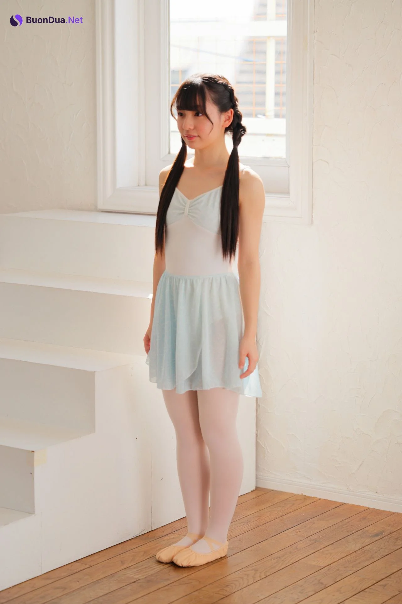 Misa Onodera 尾野寺みさ, [Minisuka.tv] 2022.08.25 Regular Gallery 04 - Photo 2