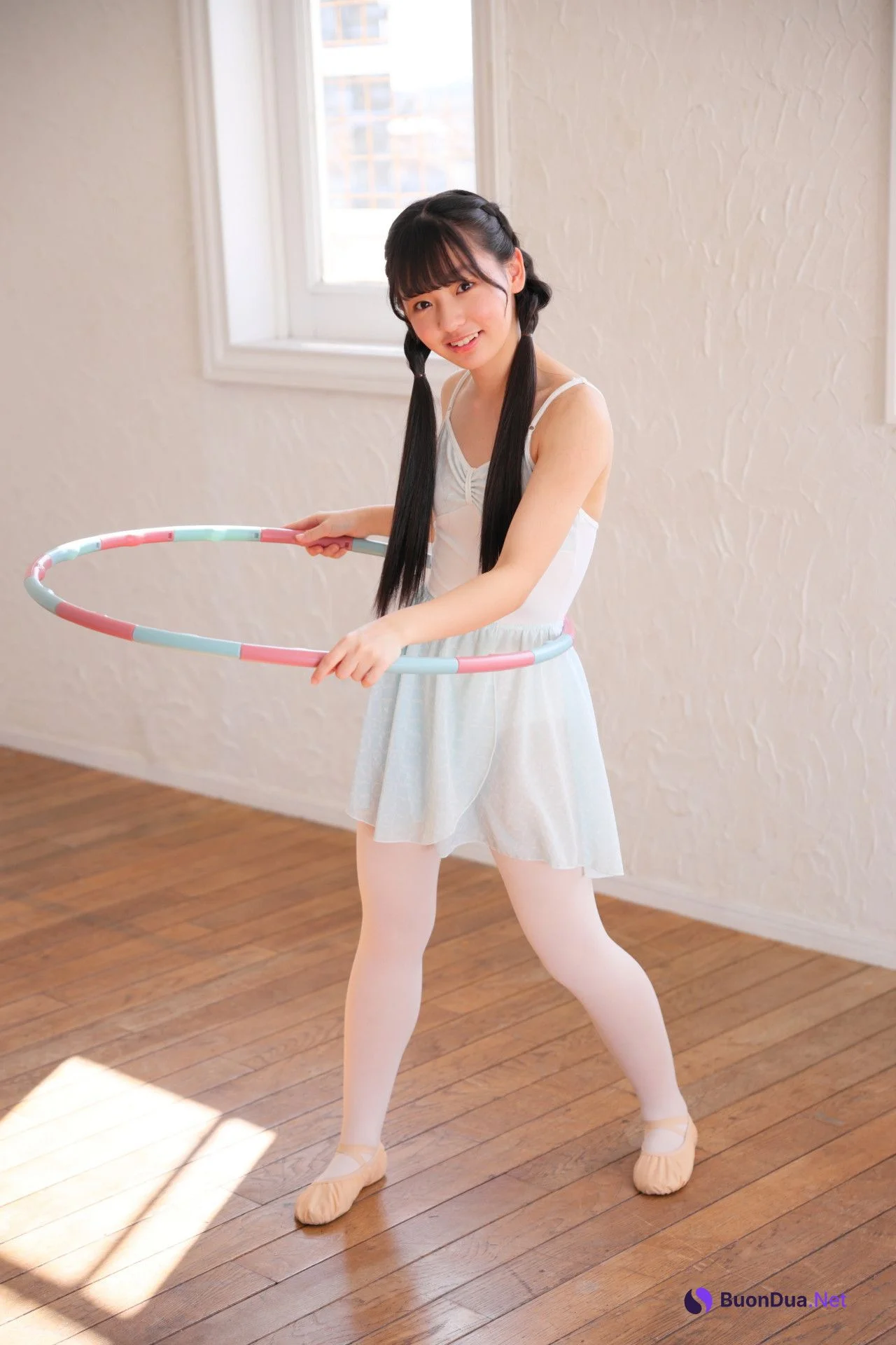 Misa Onodera 尾野寺みさ, [Minisuka.tv] 2022.08.25 Regular Gallery 04 - Photo 20