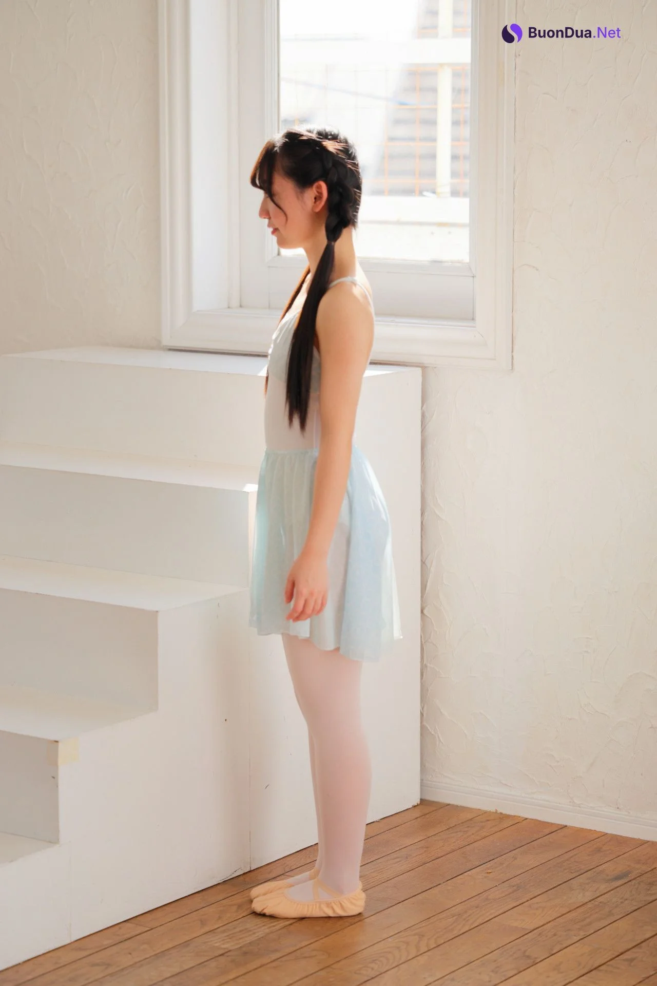 Misa Onodera 尾野寺みさ, [Minisuka.tv] 2022.08.25 Regular Gallery 04 - Photo 3
