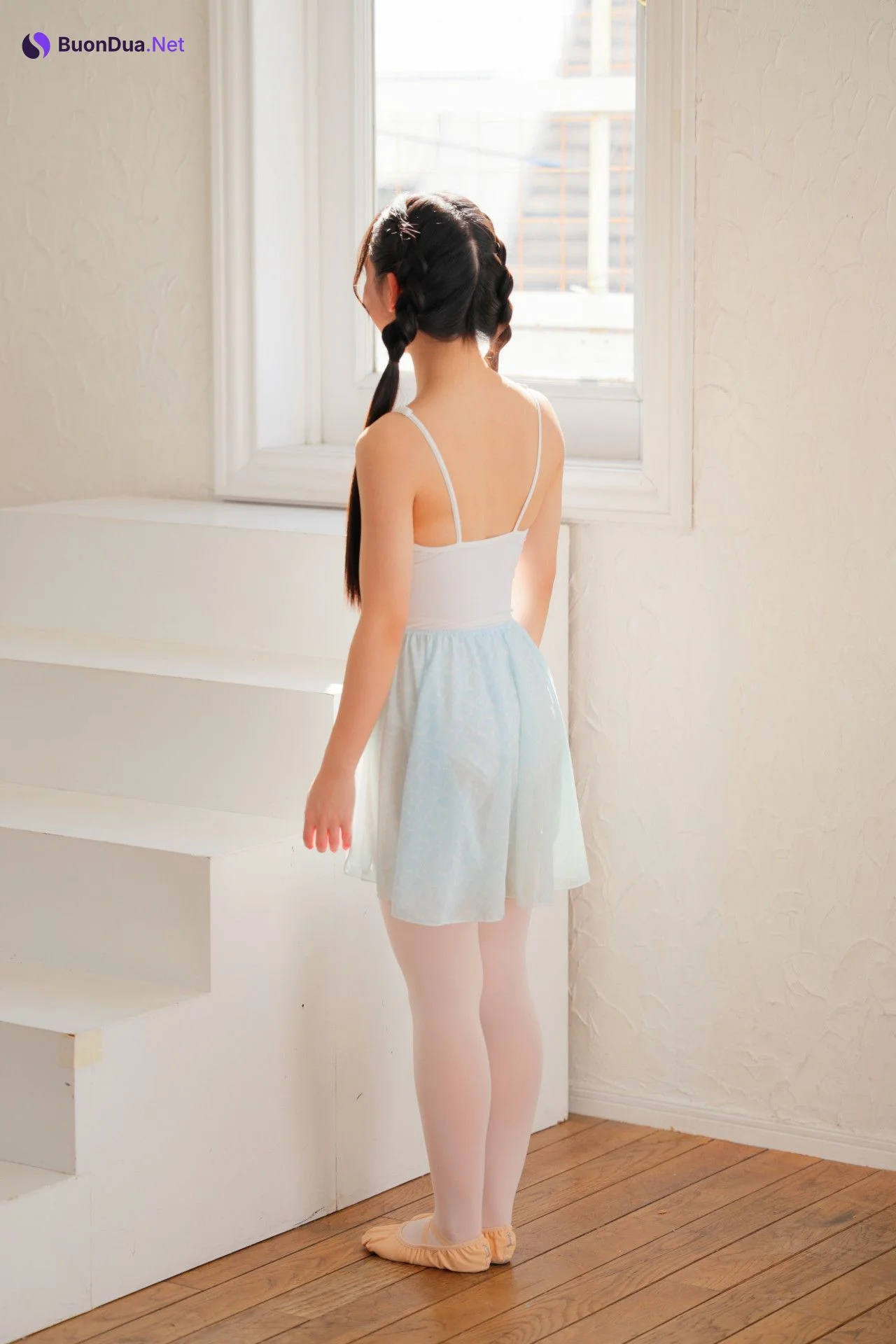 Misa Onodera 尾野寺みさ, [Minisuka.tv] 2022.08.25 Regular Gallery 04 - Photo 4