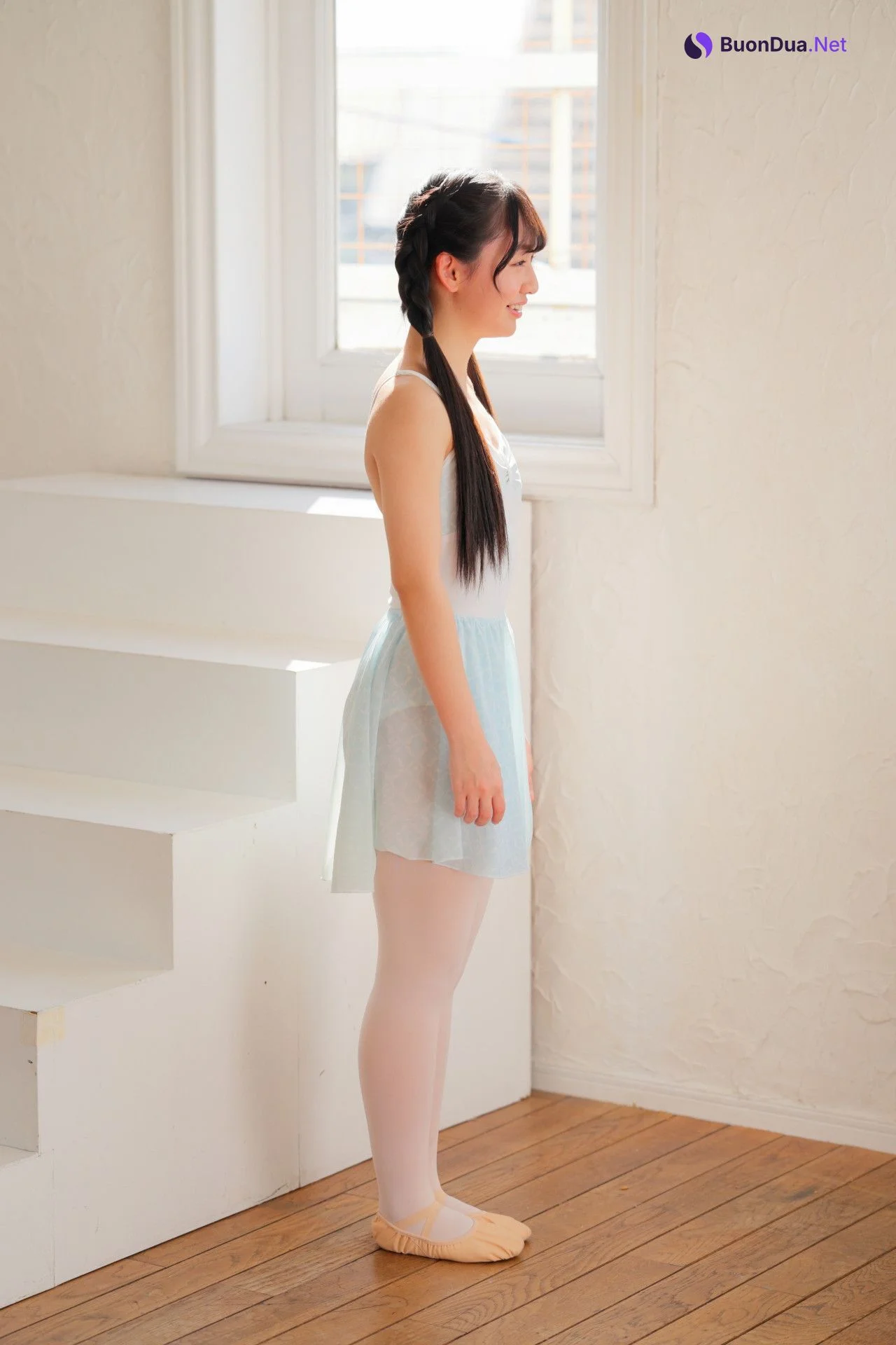 Misa Onodera 尾野寺みさ, [Minisuka.tv] 2022.08.25 Regular Gallery 04 - Photo 7
