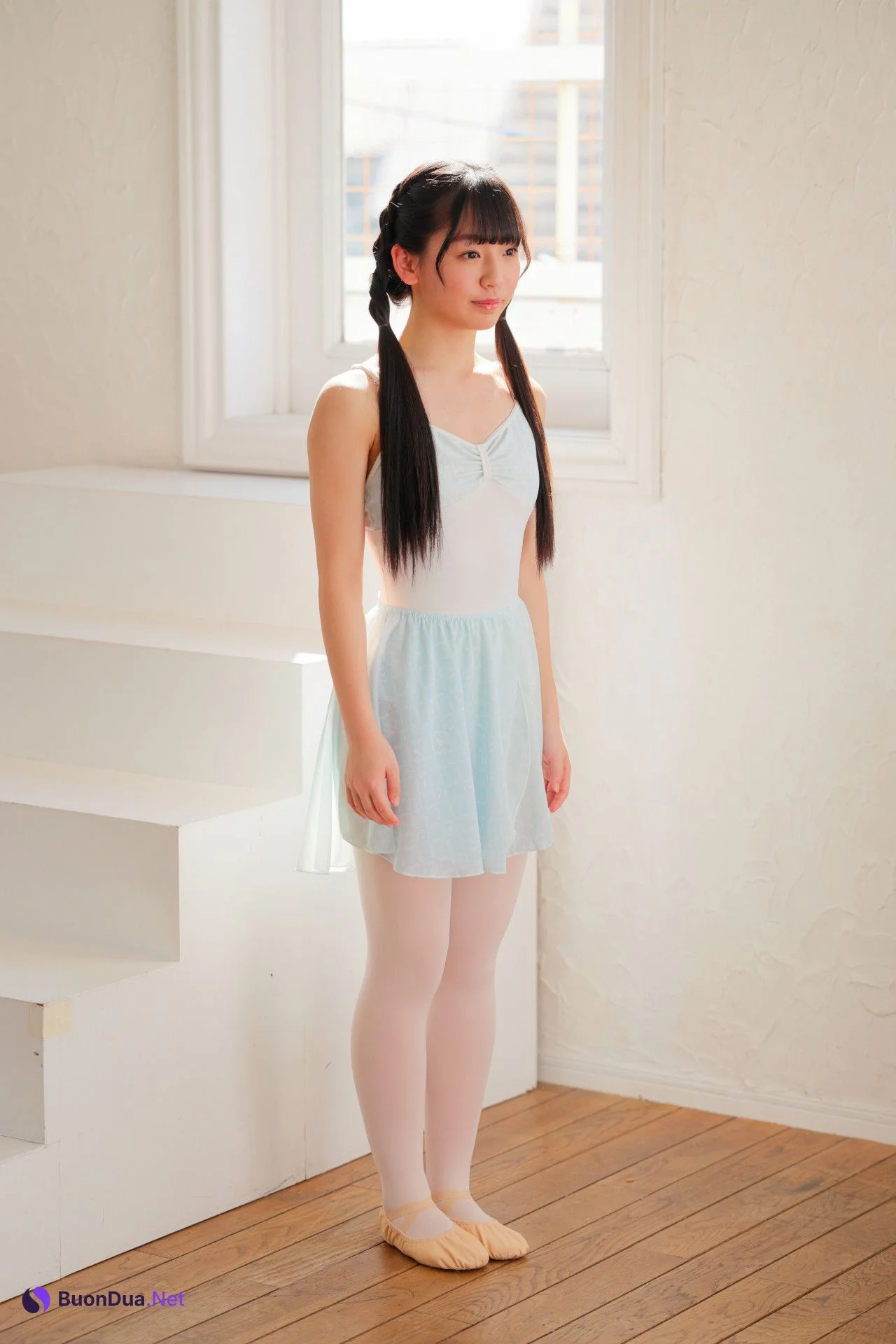 Misa Onodera 尾野寺みさ, [Minisuka.tv] 2022.08.25 Regular Gallery 04 - Photo 8