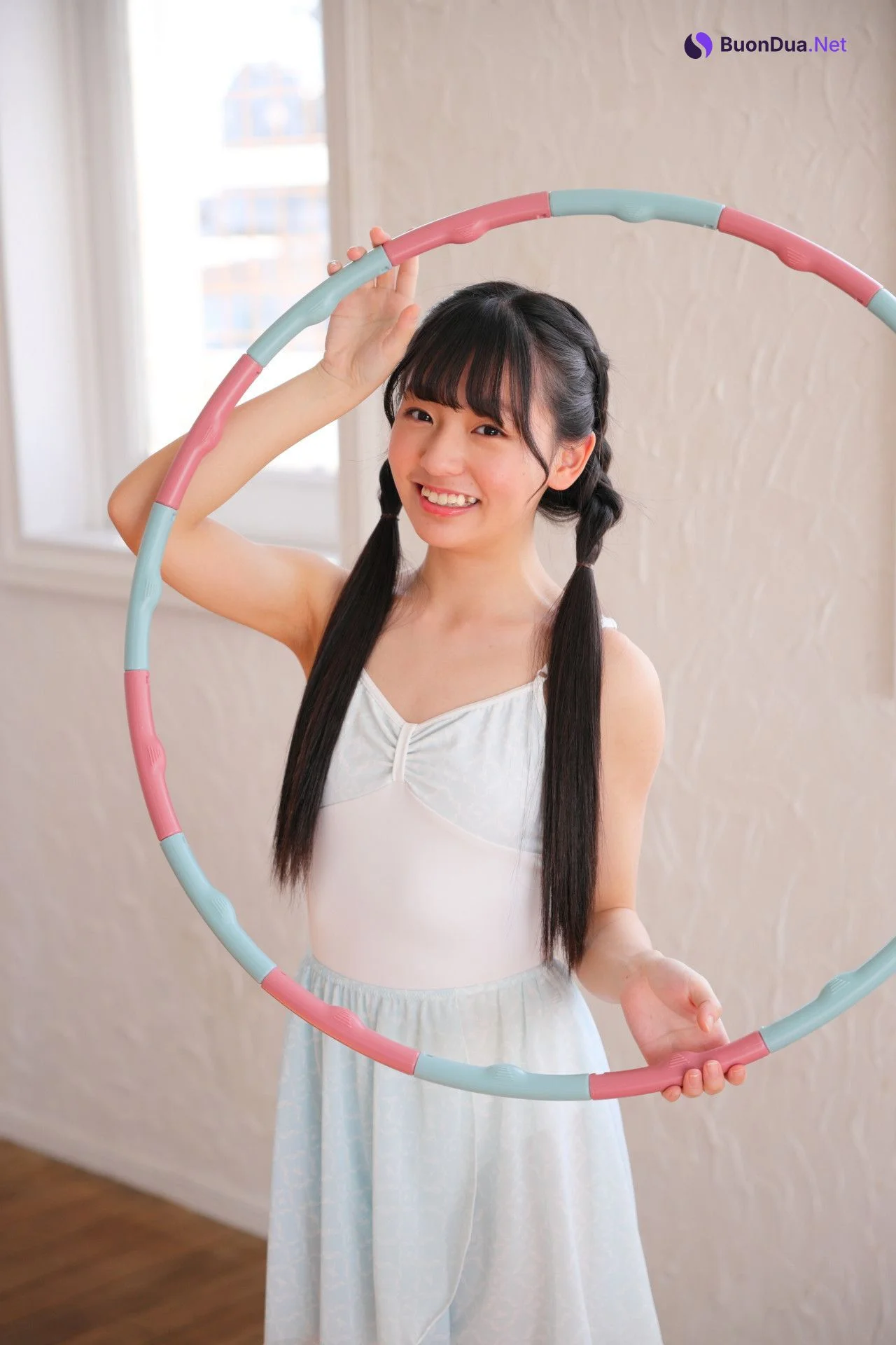 Misa Onodera 尾野寺みさ, [Minisuka.tv] 2022.08.25 Regular Gallery 04 - Photo 9