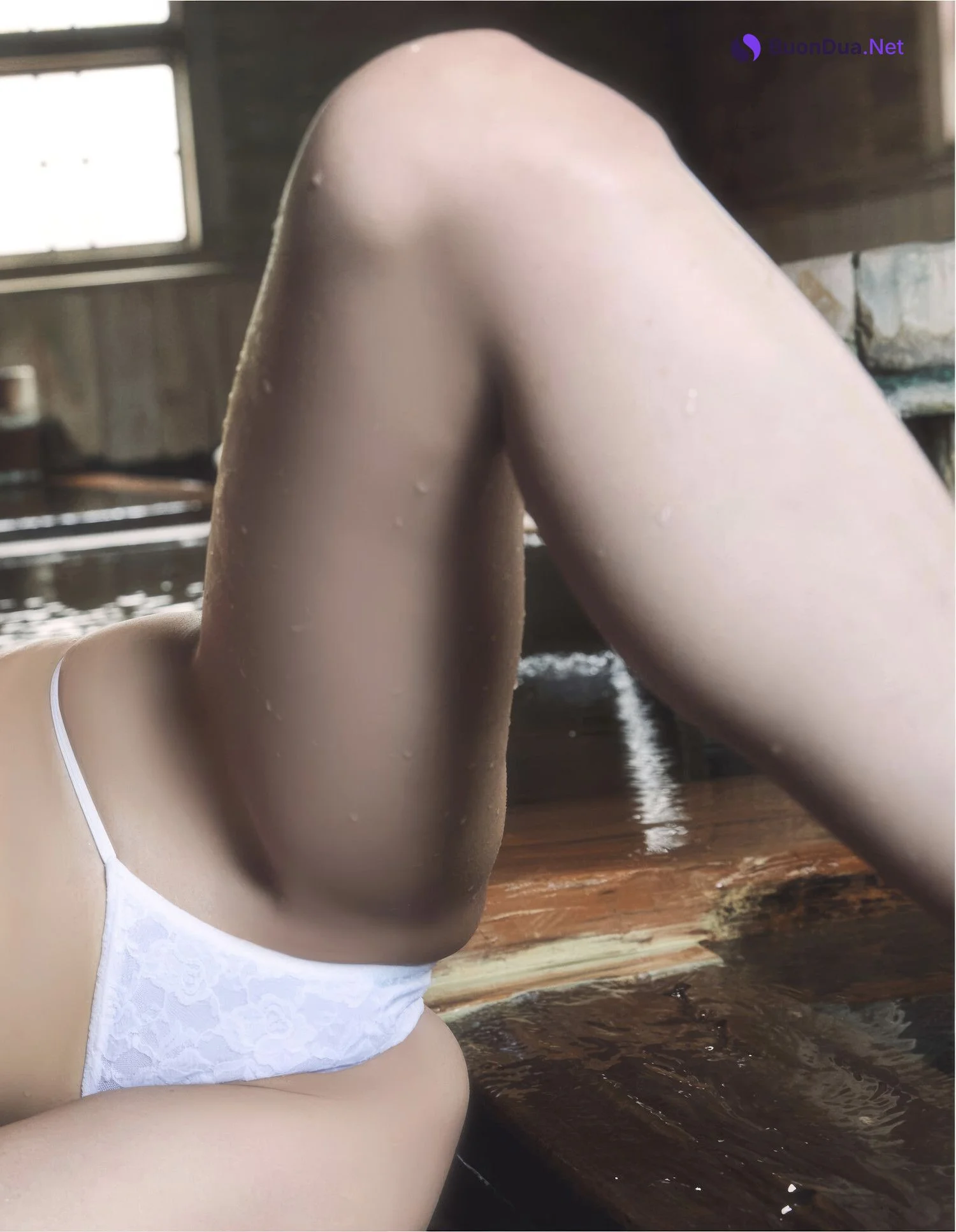 Misaki Aihara 相原美咲, エキサイティングマックス！ 2025年02月号 - Photo 8