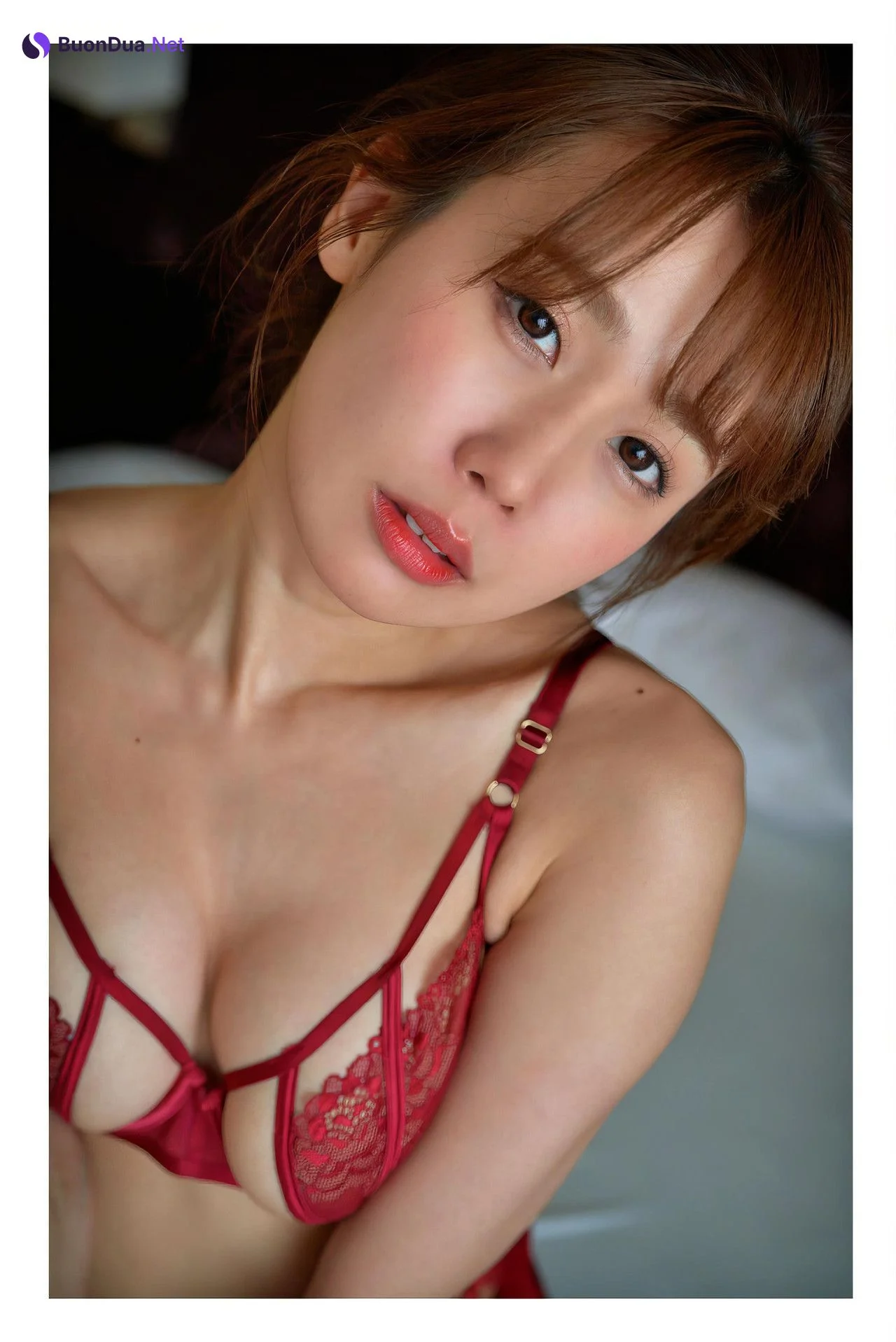 Misaki Aihara 相原美咲, 一般グラビア写真集 [Adult] Set.01 - Photo 12