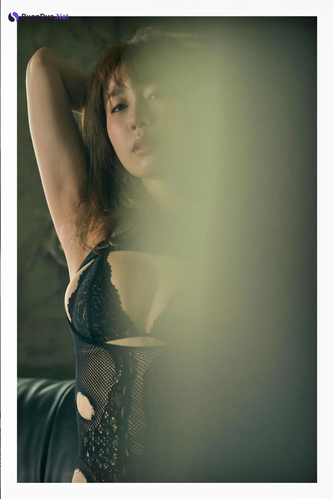 Misaki Aihara 相原美咲, 一般グラビア写真集 [Adult] Set.02 - Photo 14