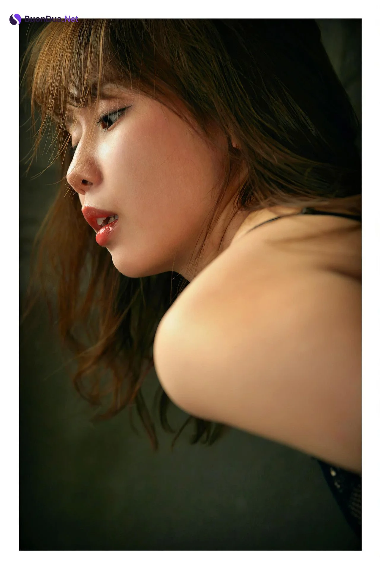 Misaki Aihara 相原美咲, 一般グラビア写真集 [Adult] Set.02 - Photo 4