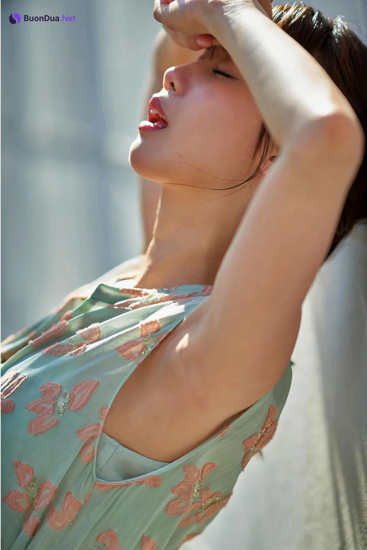Misaki Aihara 相原美咲, 一般グラビア写真集 [Adult] Set.03 - Photo 4