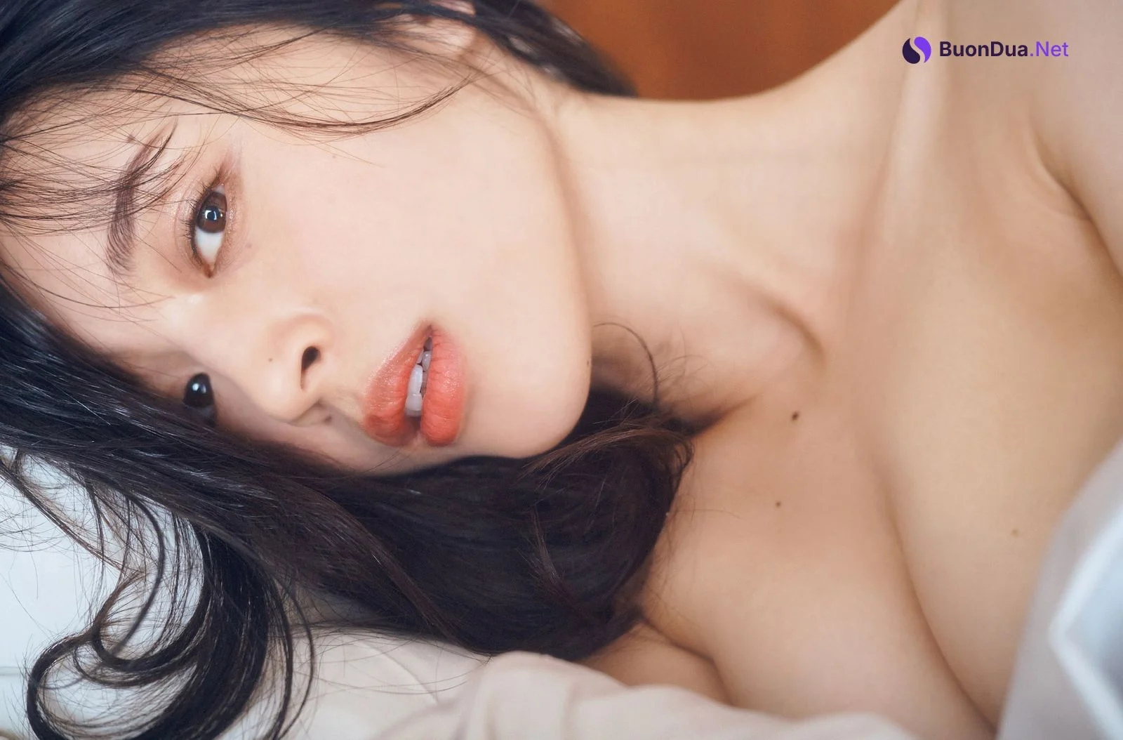 Misaki Jimbu 神部美咲, FLASH 2022.05.24 (フラッシュ 2022年5月24日号) - Photo 6