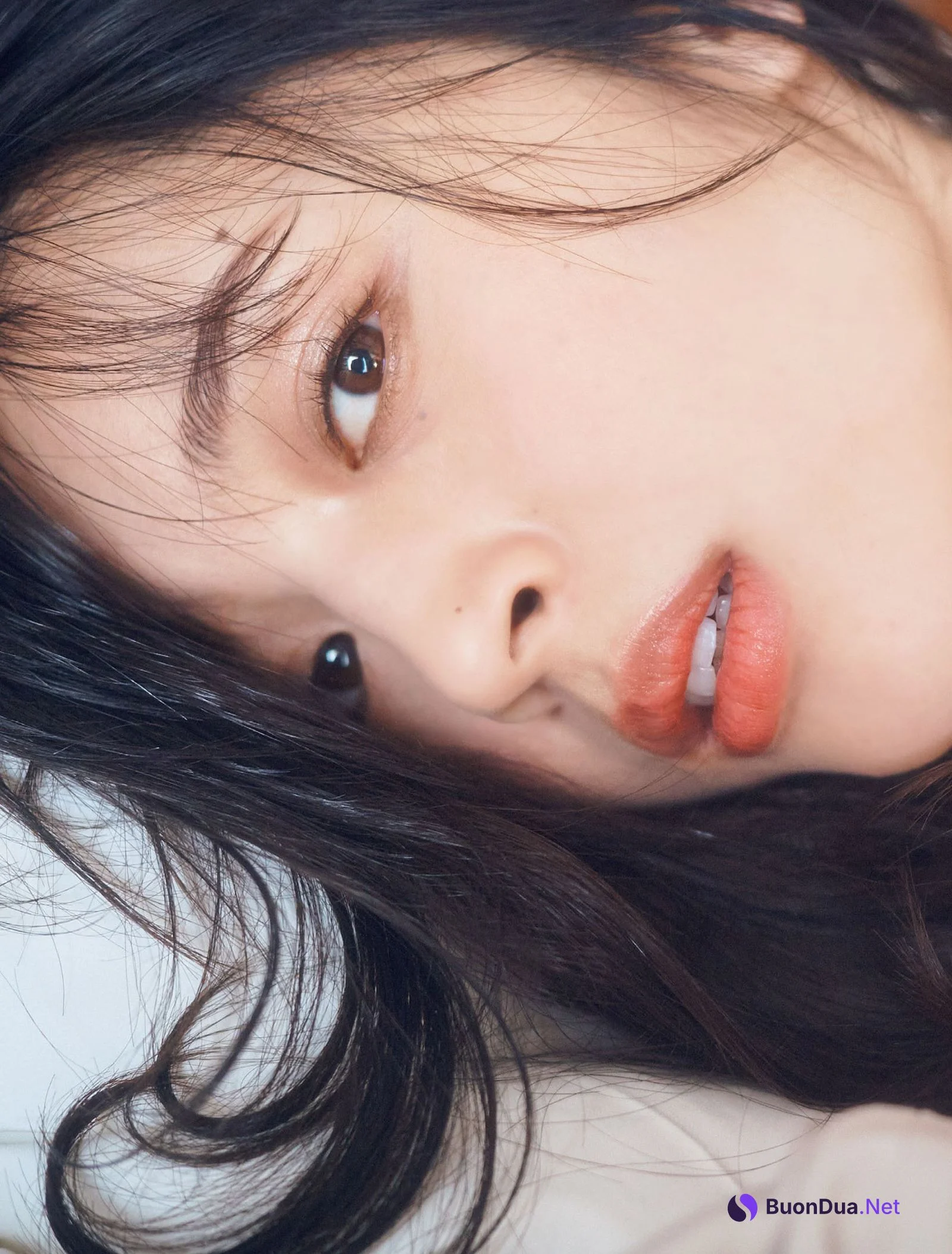 Misaki Jimbu 神部美咲, FLASH 2022.05.24 (フラッシュ 2022年5月24日号) - Photo 7