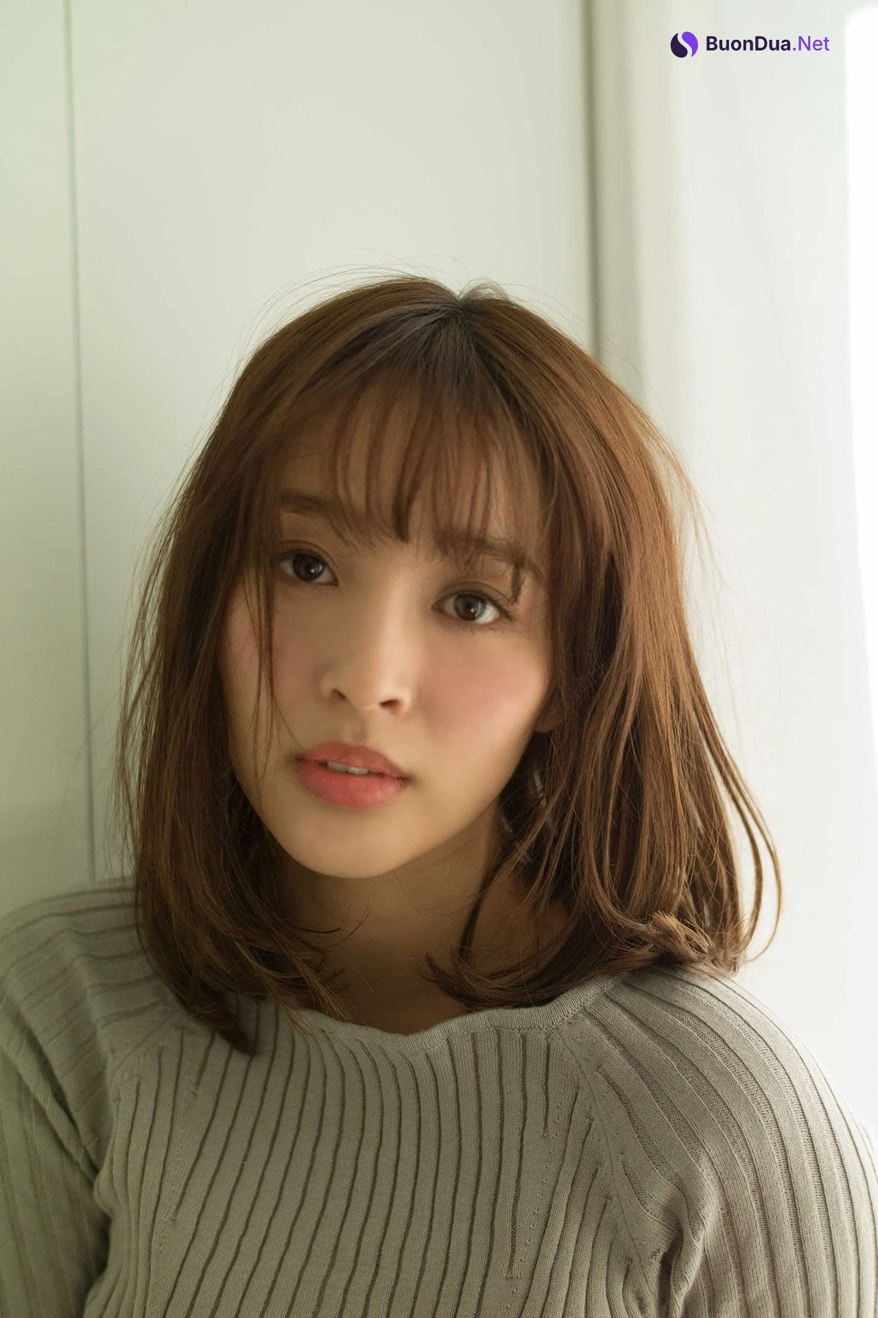 Misaki Jimbu 神部美咲, FLASHデジタル写真集 初デートは自宅で VOL.01 - Photo 18