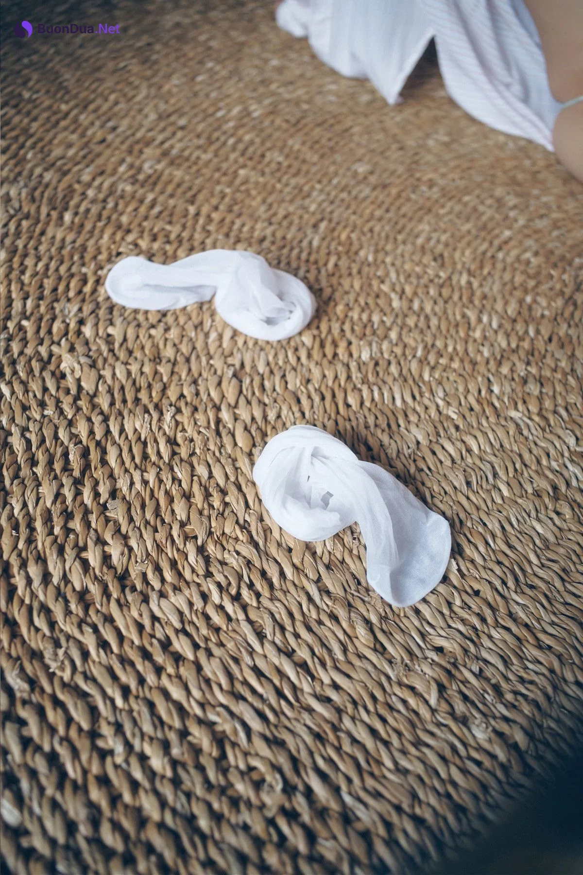 Misaki Jimbu 神部美咲, FLASHデジタル写真集 『ここだけの話 vol.1』 Set.01 - Photo 9