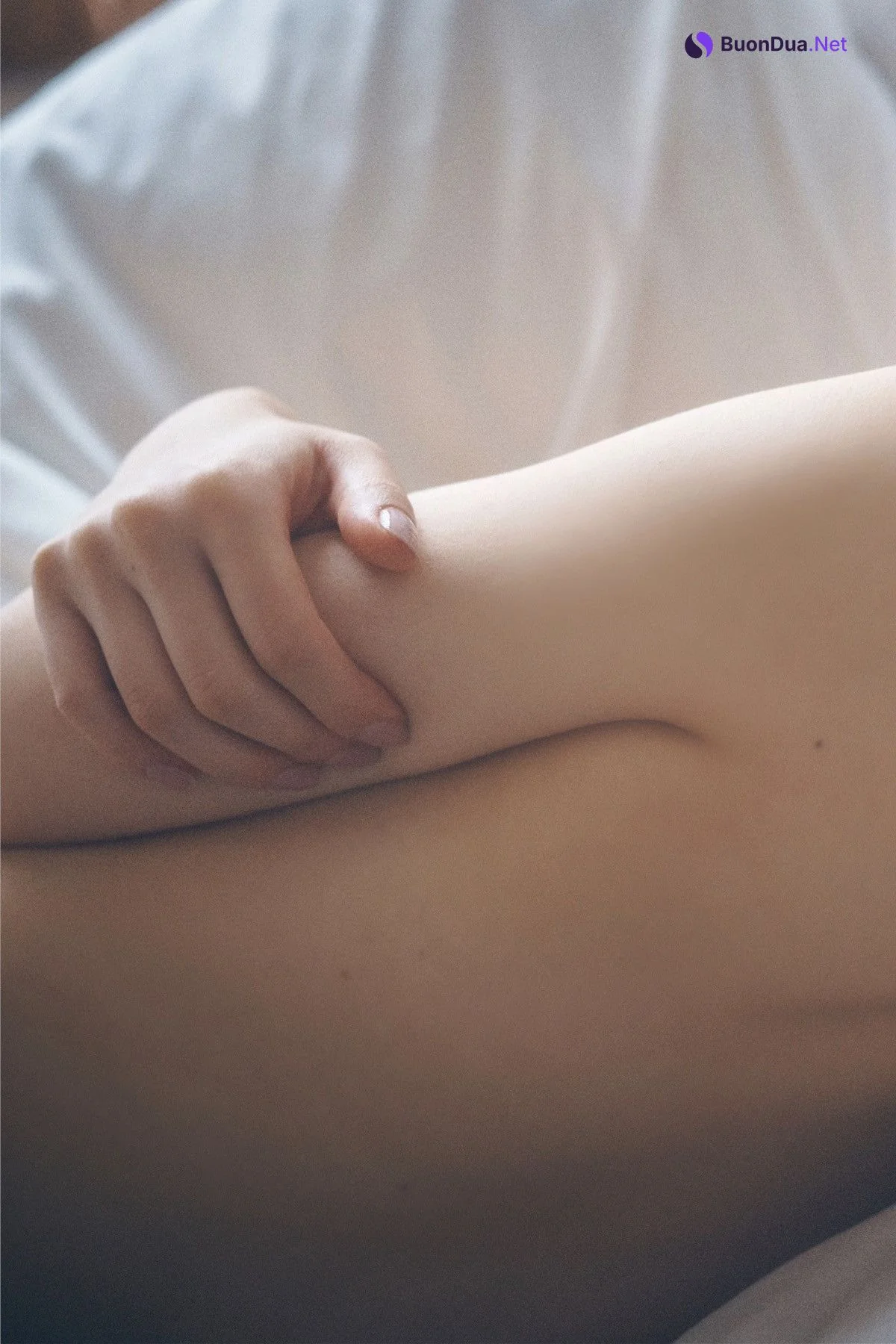 Misaki Jimbu 神部美咲, FLASHデジタル写真集 『ここだけの話 vol.2』 Set.01 - Photo 12