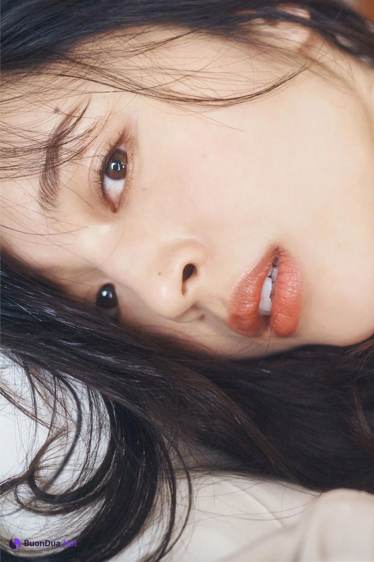 Misaki Jimbu 神部美咲, FLASHデジタル写真集 『ここだけの話 vol.2』 Set.02 - Photo 9