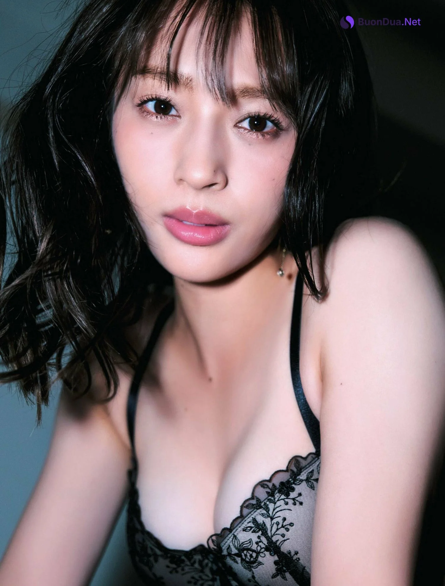 Misaki Jimbu 神部美咲, Weekly SPA! 2022.09.20 (週刊SPA! 2022年9月20日号) - Photo 4