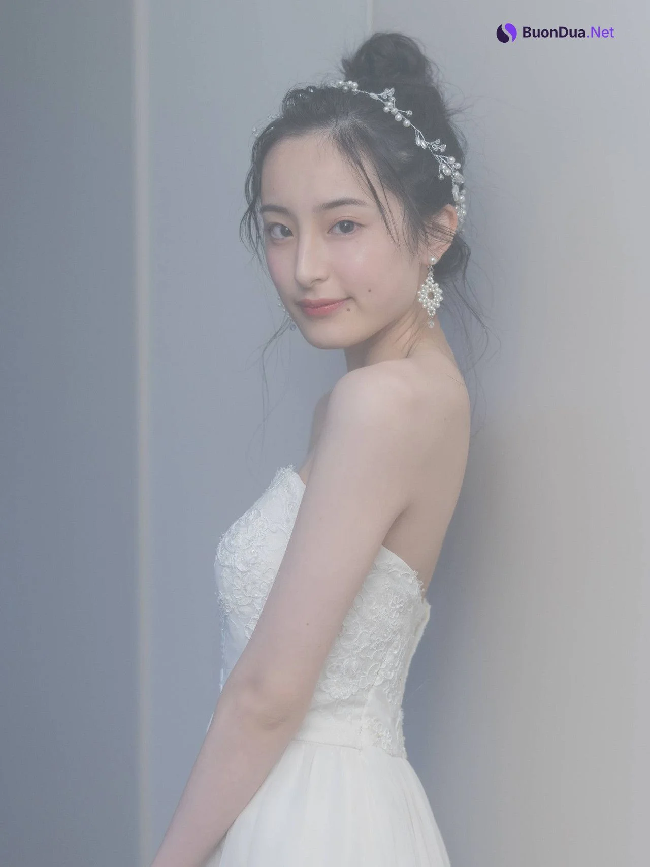Misaki Kawahara 川原美咲, 48Times Premium Album 写真集 Set.03 - Photo 10