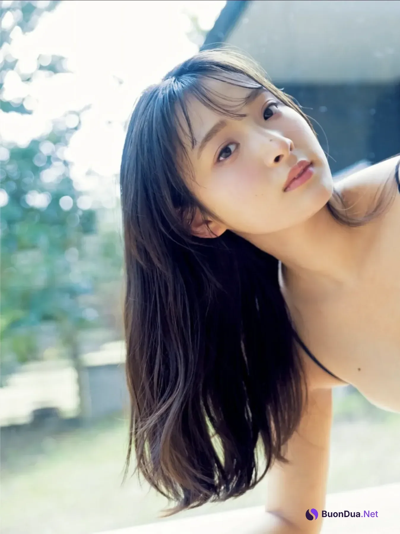 Misaki Sawa 沢美沙樹, FLASHPrime No.1775 誰もが好きになる人の名は、 - Photo 18
