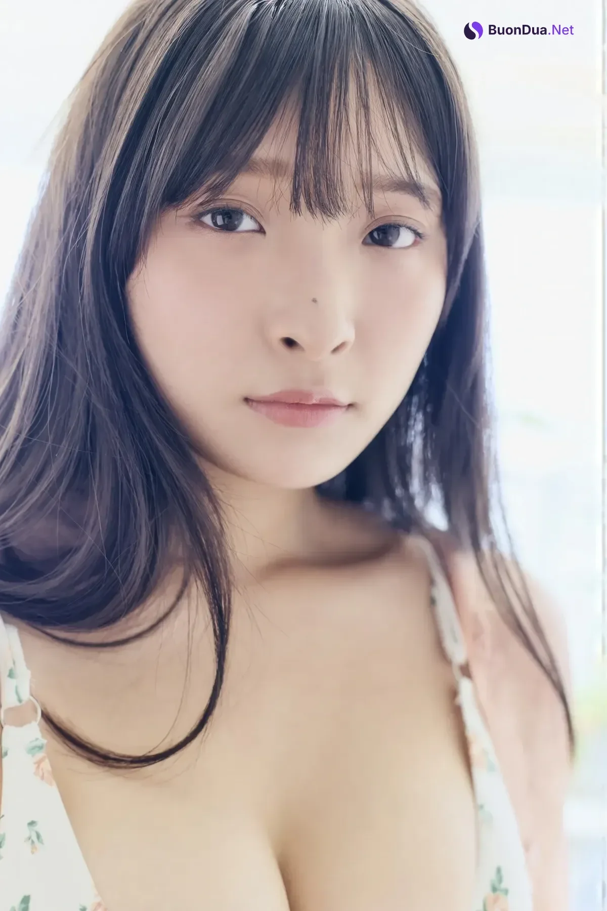 Misaki Sawa 沢美沙樹, FRIDAY Monthly Girl.050 完全未発表100カット Set.02 - Photo 4