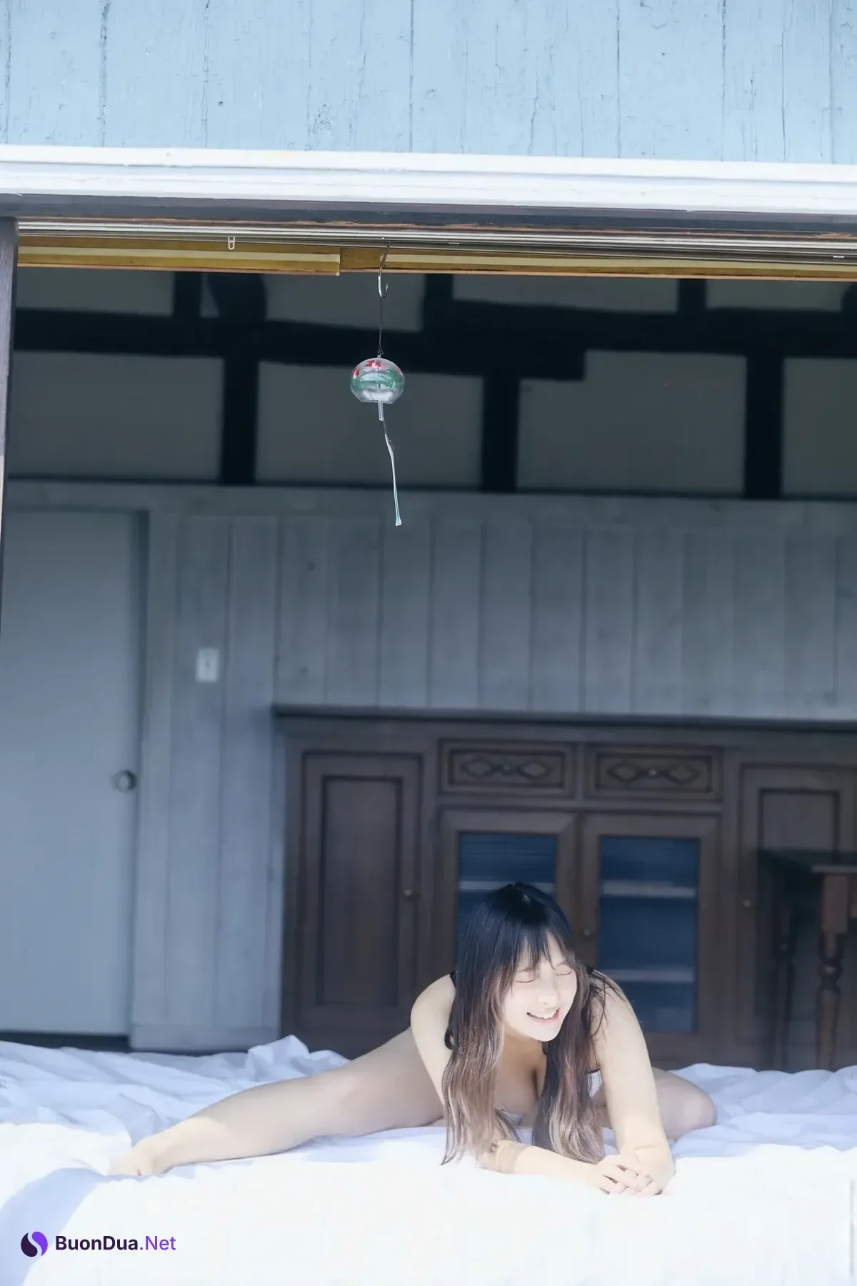 Misaki Sawa 沢美沙樹, FRIDAY Monthly Girl.050 完全未発表100カット Set.03 - รูปภาพ 16