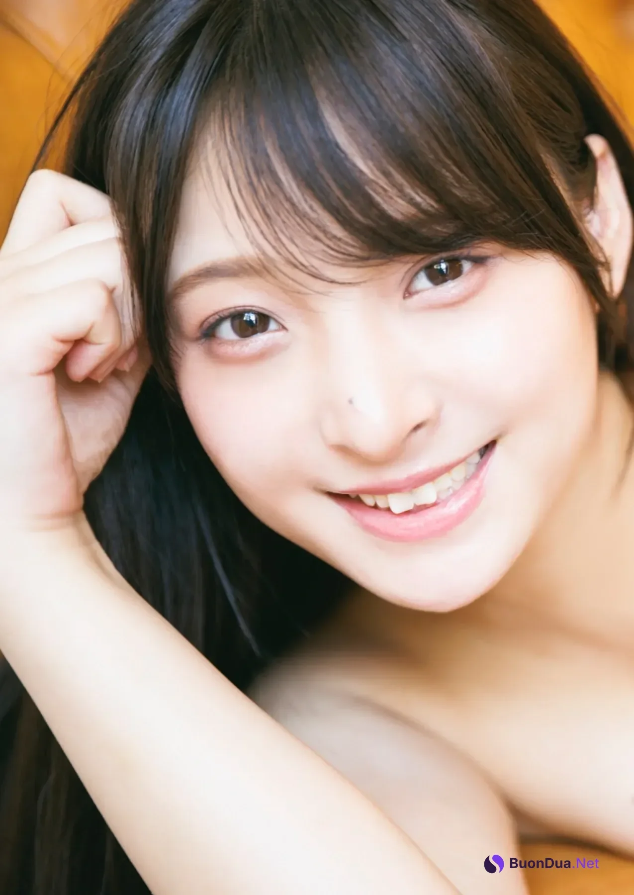 Misaki Sawa 沢美沙樹, デジタル限定 GJ 写真集 「さわみごろ」 - รูปภาพ 9