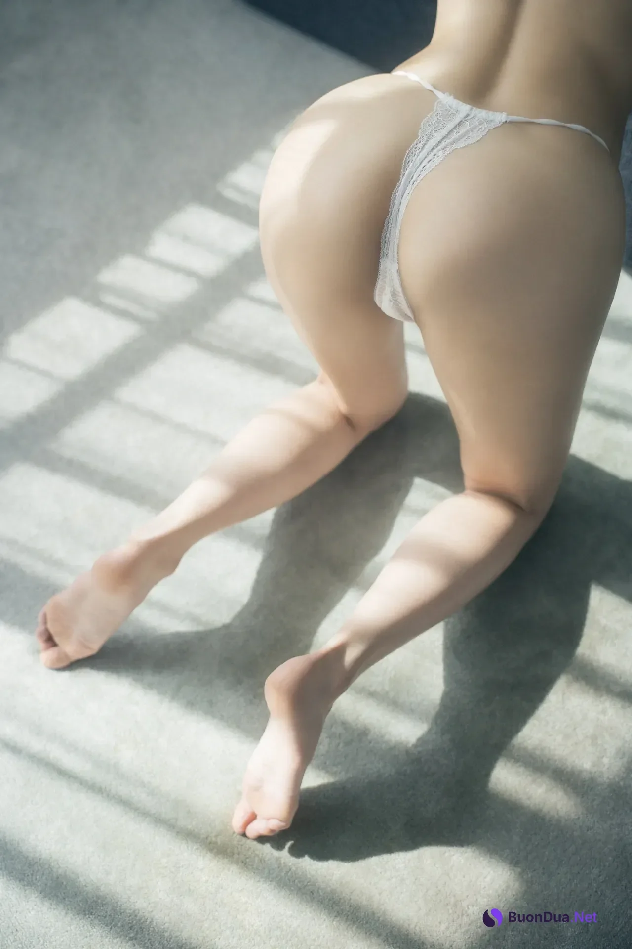 MISAKI 美咲, デジタル写真集 「Sexy」 Set.02 - Photo 6