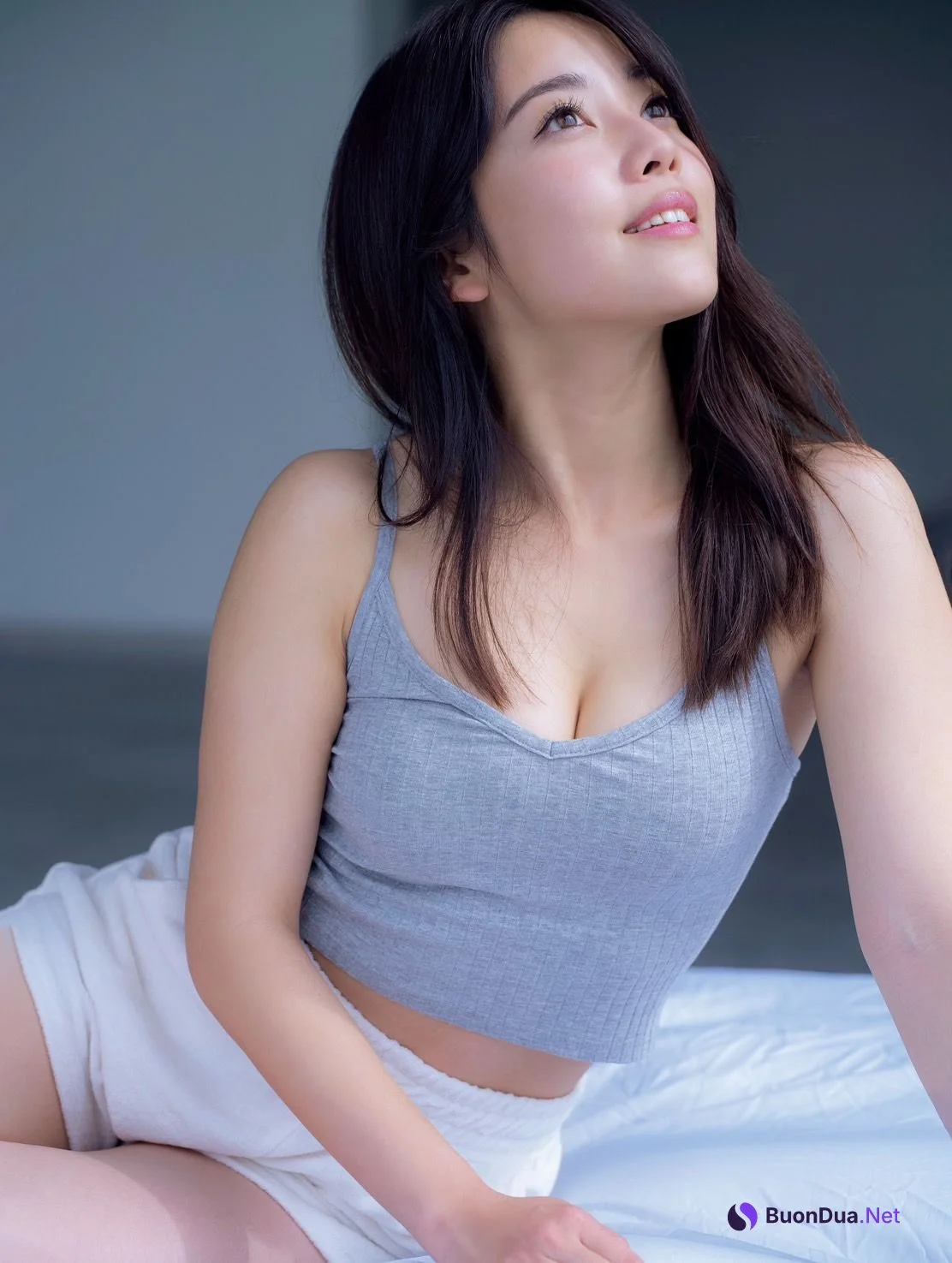 Misaki Yahata 八幡美咲, FRIDAY 2023.05.19 (フライデー 2023年5月19日号) - Photo 10
