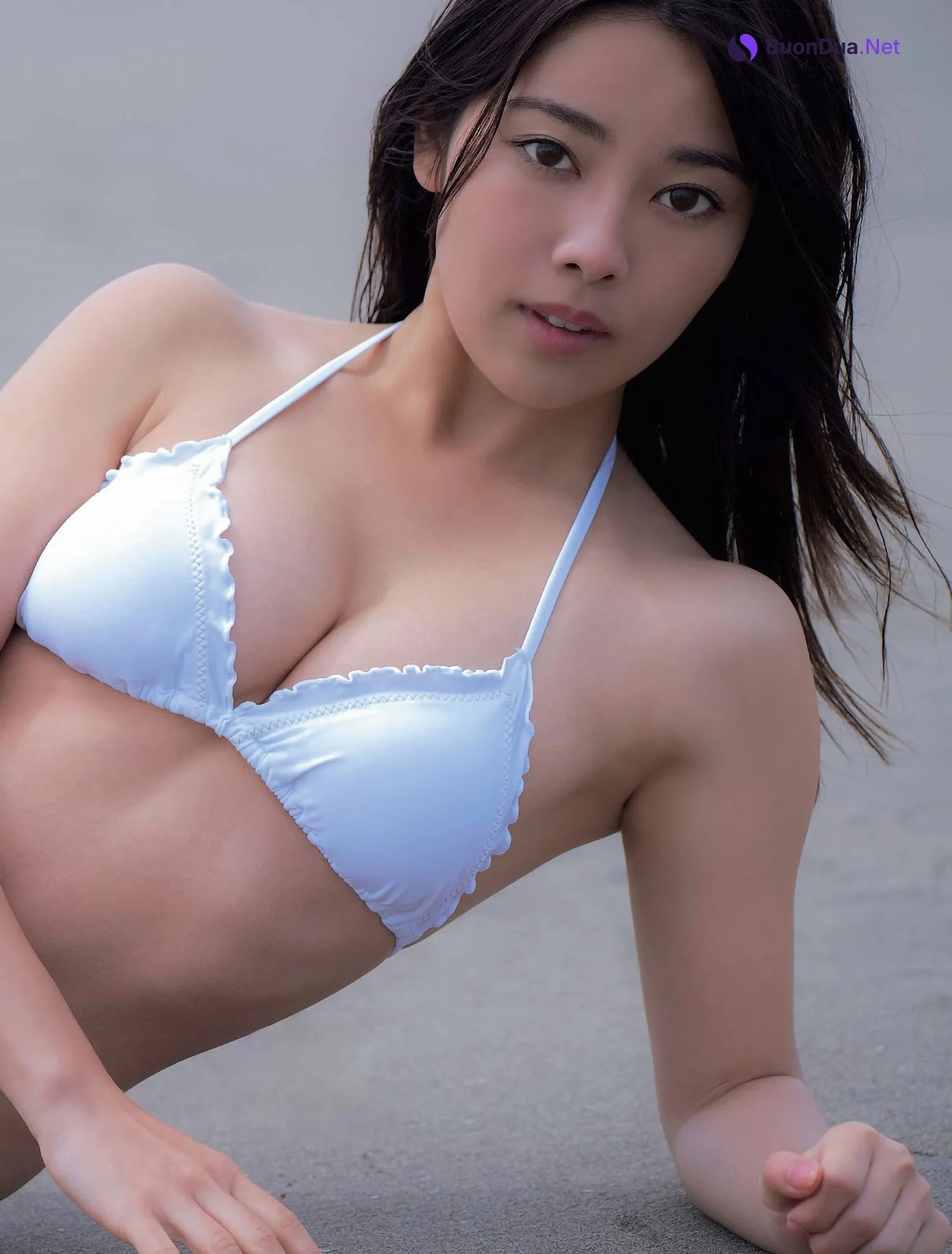 Misaki Yahata 八幡美咲, FRIDAY 2023.05.19 (フライデー 2023年5月19日号) - Photo 7