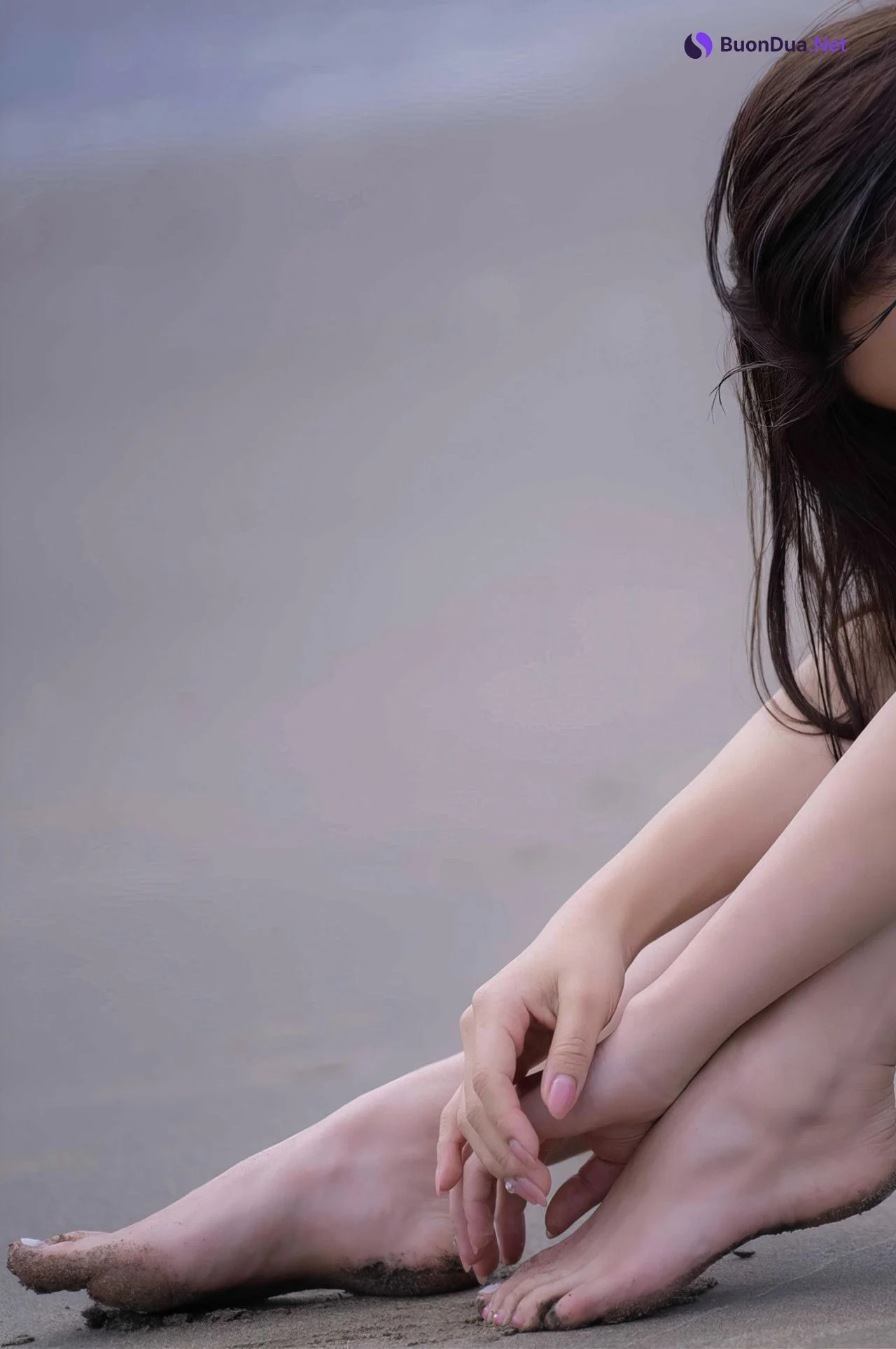 Misaki Yahata 八幡美咲, FRIDAYデジタル写真集 「地方局No.1アナウンサー 美しく、咲く」 Set.01 - Photo 18