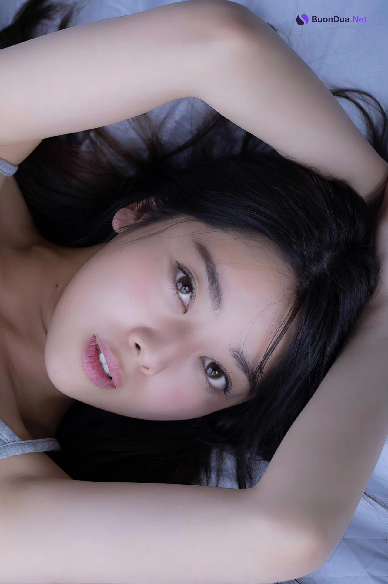 Misaki Yahata 八幡美咲, FRIDAYデジタル写真集 「地方局No.1アナウンサー 美しく、咲く」 Set.02 - Photo 18