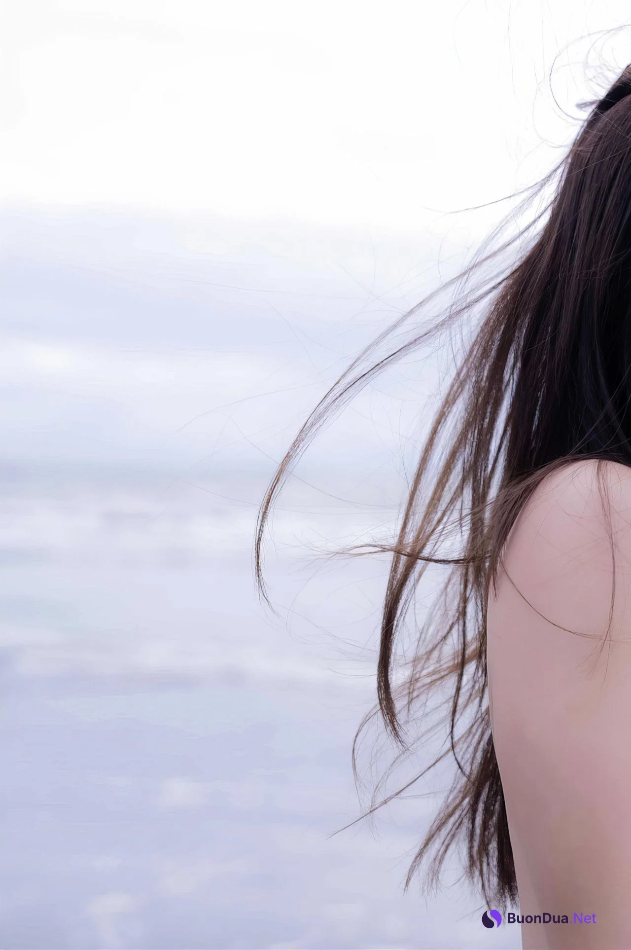 Misaki Yahata 八幡美咲, FRIDAYデジタル写真集 「地方局No.1アナウンサー 美しく、咲く」 Set.03 - Photo 13