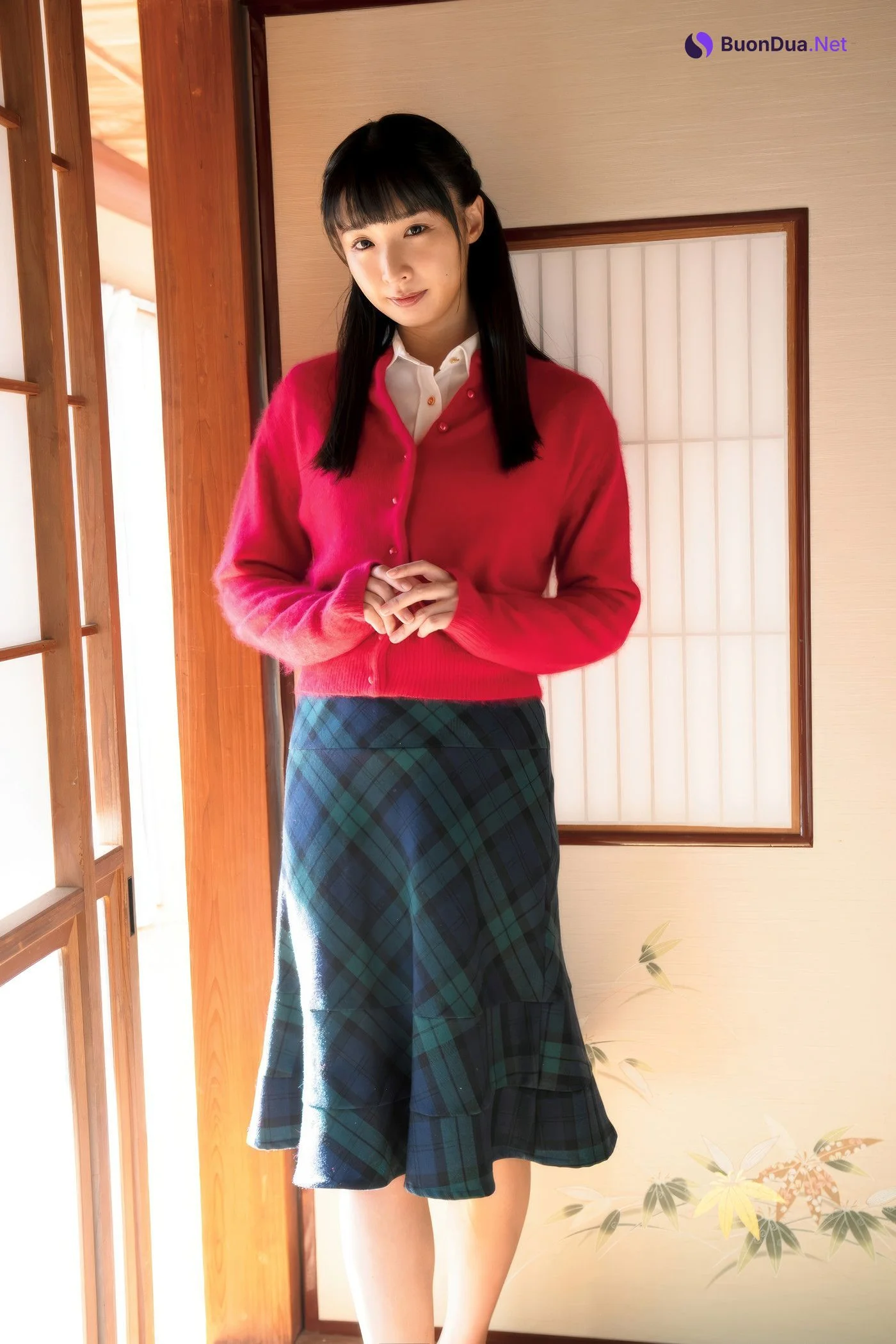 Misako Natsume 夏目みさこ, アイドルワン I-One サンプル版 人妻願望 - Photo 15