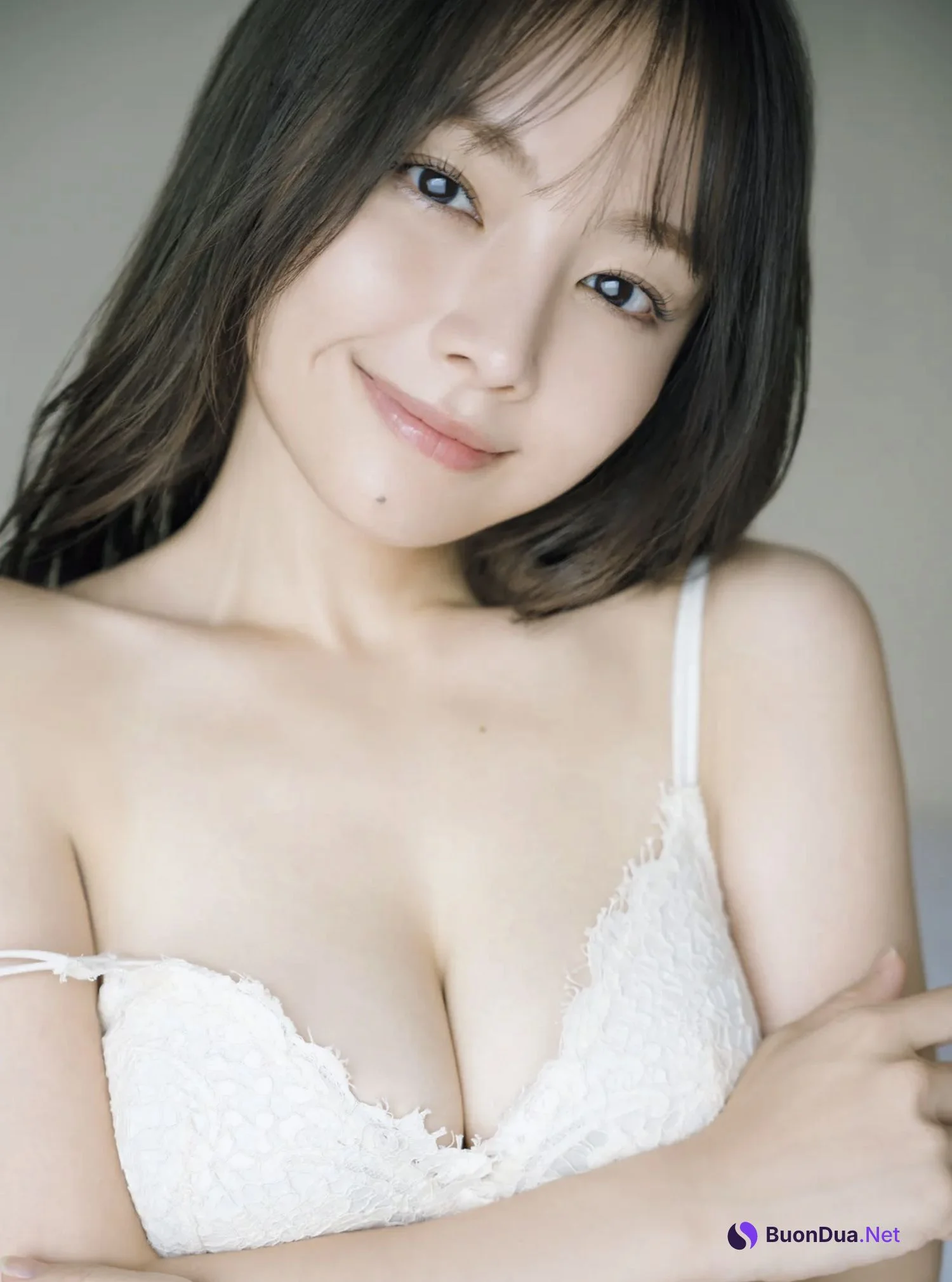 Misao Ueda 上田操, FRIDAY GOLD 2024.09（フライデーゴールド 2024年9号） - Photo 8