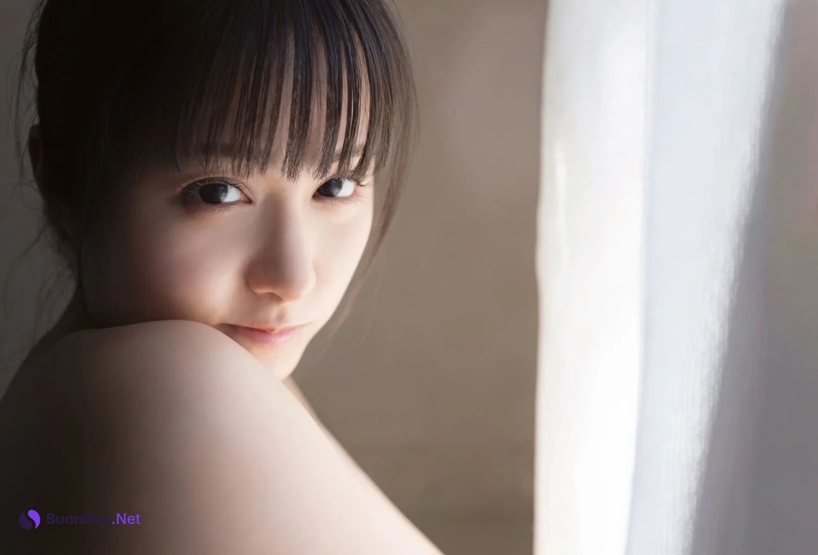 Misato Maeda 前田美里, FRIDAY 2023.08.25 (フライデー 2023年8月25日号) - Photo 10