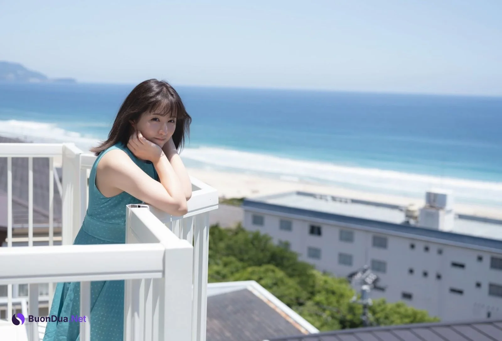 Misato Maeda 前田美里, FRIDAY 2023.08.25 (フライデー 2023年8月25日号) - Photo 11