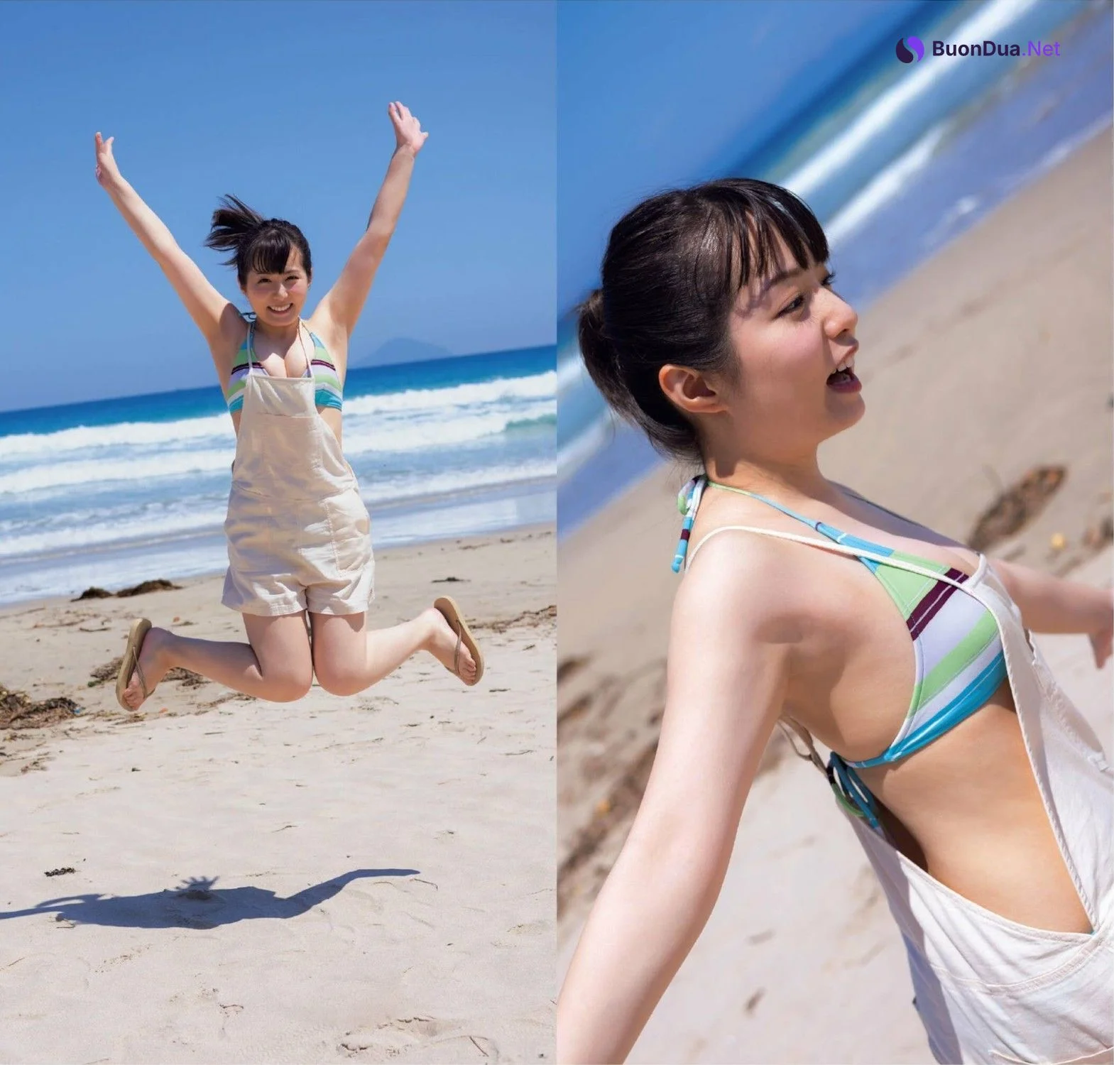 Misato Maeda 前田美里, FRIDAY 2023.09.22 (フライデー 2023年9月22日号) - Photo 4