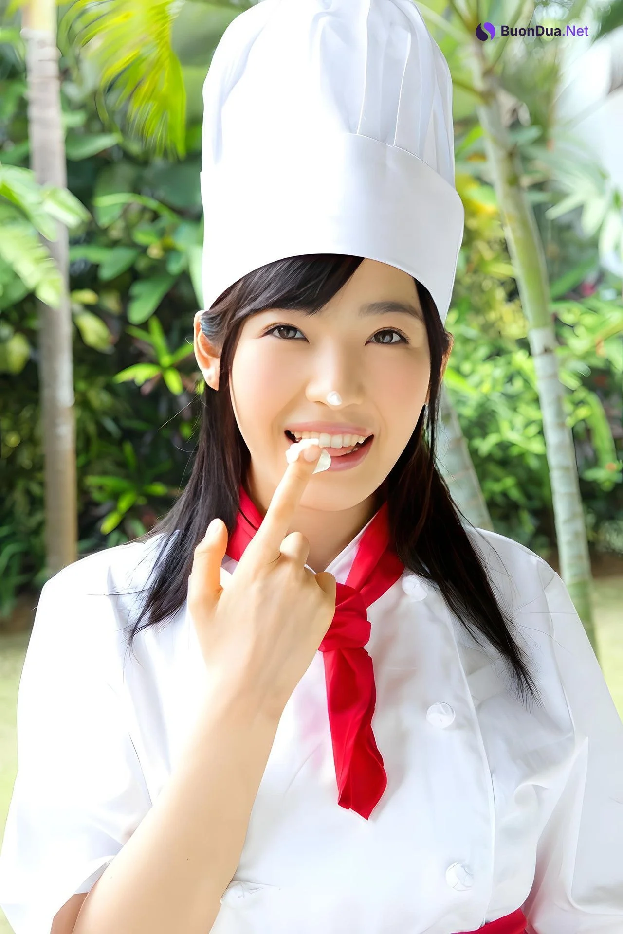 Misato Shimizu 清水みさと, デジタル写真集 一途なキモチ＜下＞ Set.02 - Photo 18