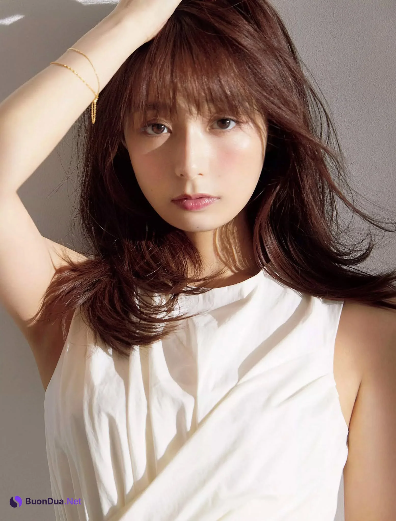 Misato Ugaki 宇垣美里, FLASH 2020.11.24 (フラッシュ 2020年11月24日号) - Photo 9