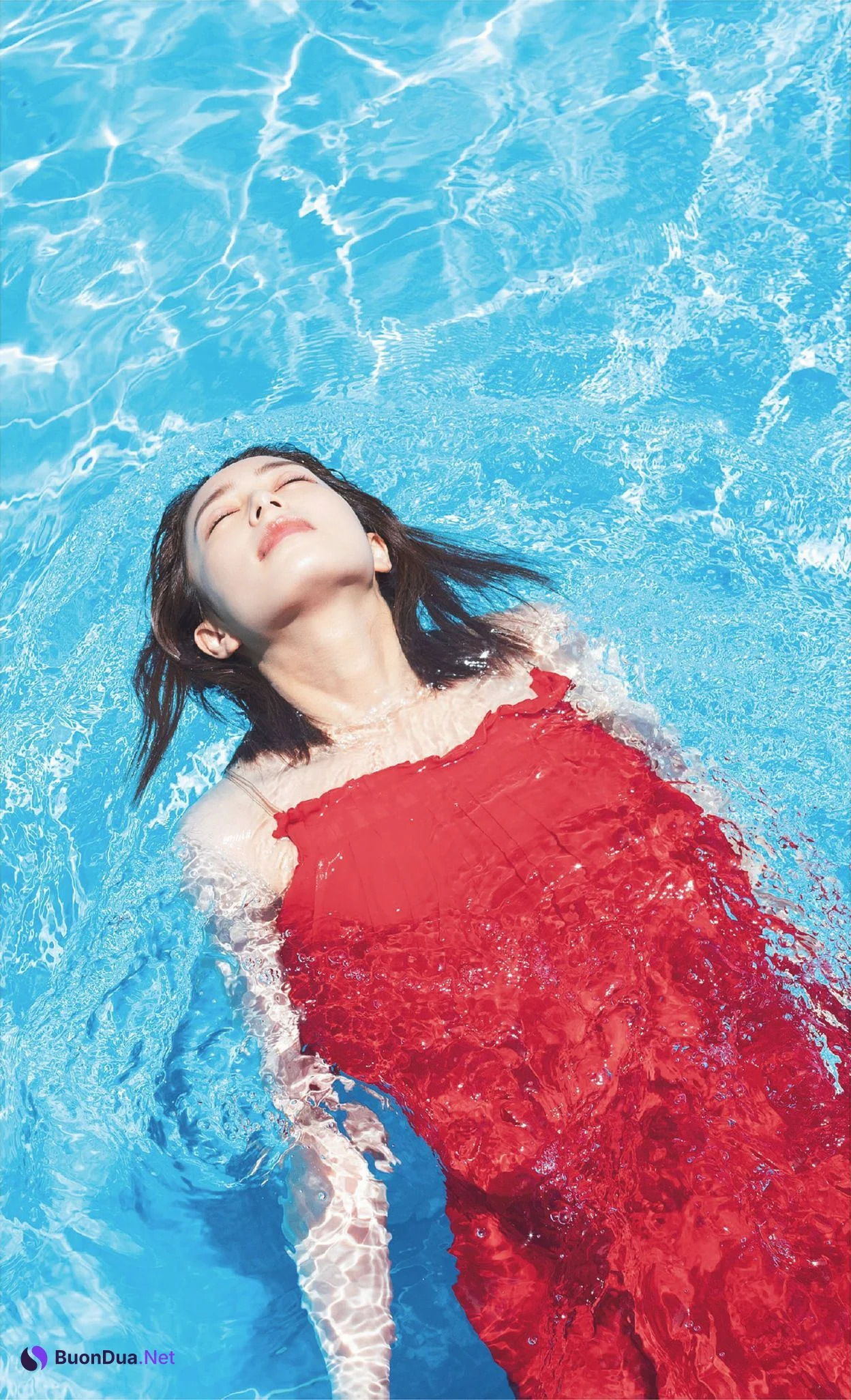 Misato Ugaki 宇垣美里, Weekly Playboy 2022 No.39 (週刊プレイボーイ 2022年39号) - Photo 11