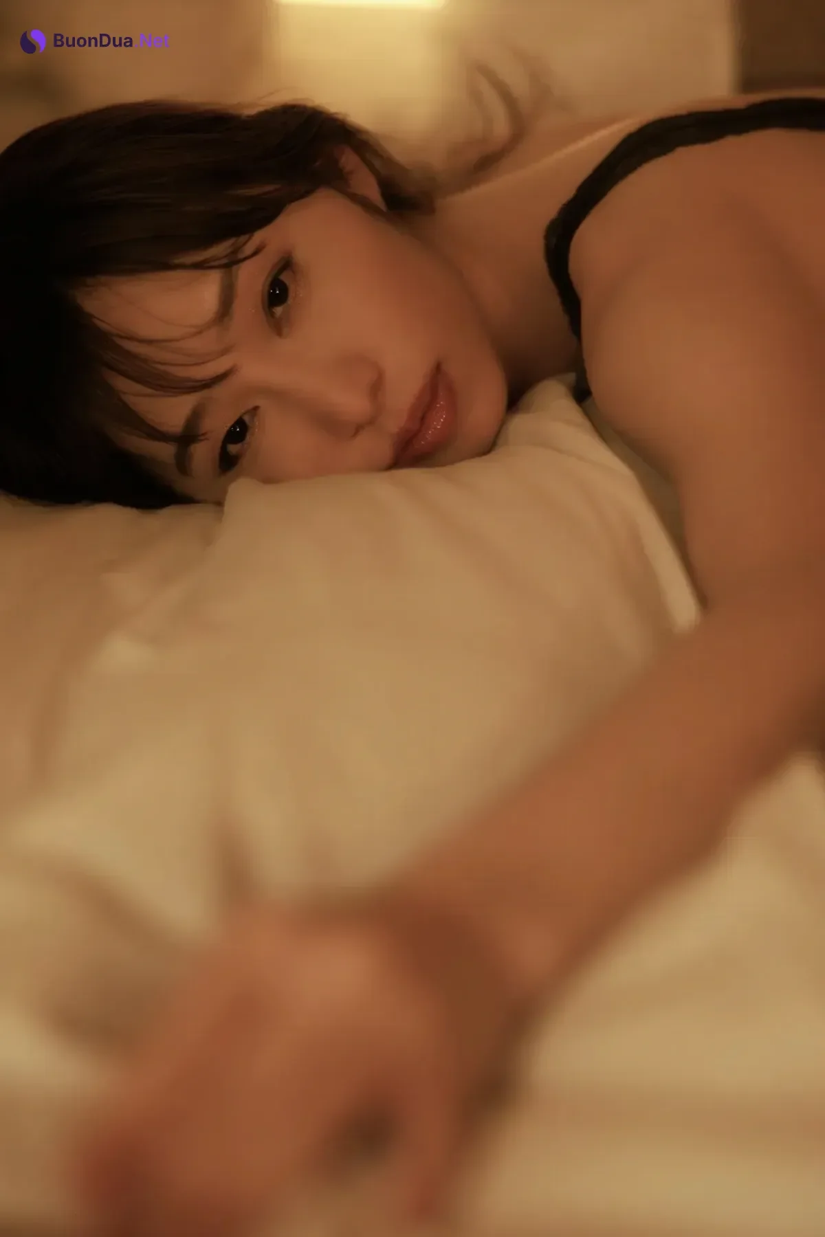 Misumi Shiochi 塩地美澄, FRIDAYデジタル写真集 『Pearl オール未公開スペシャルEdition vol.3』 Set.01 - Photo 7