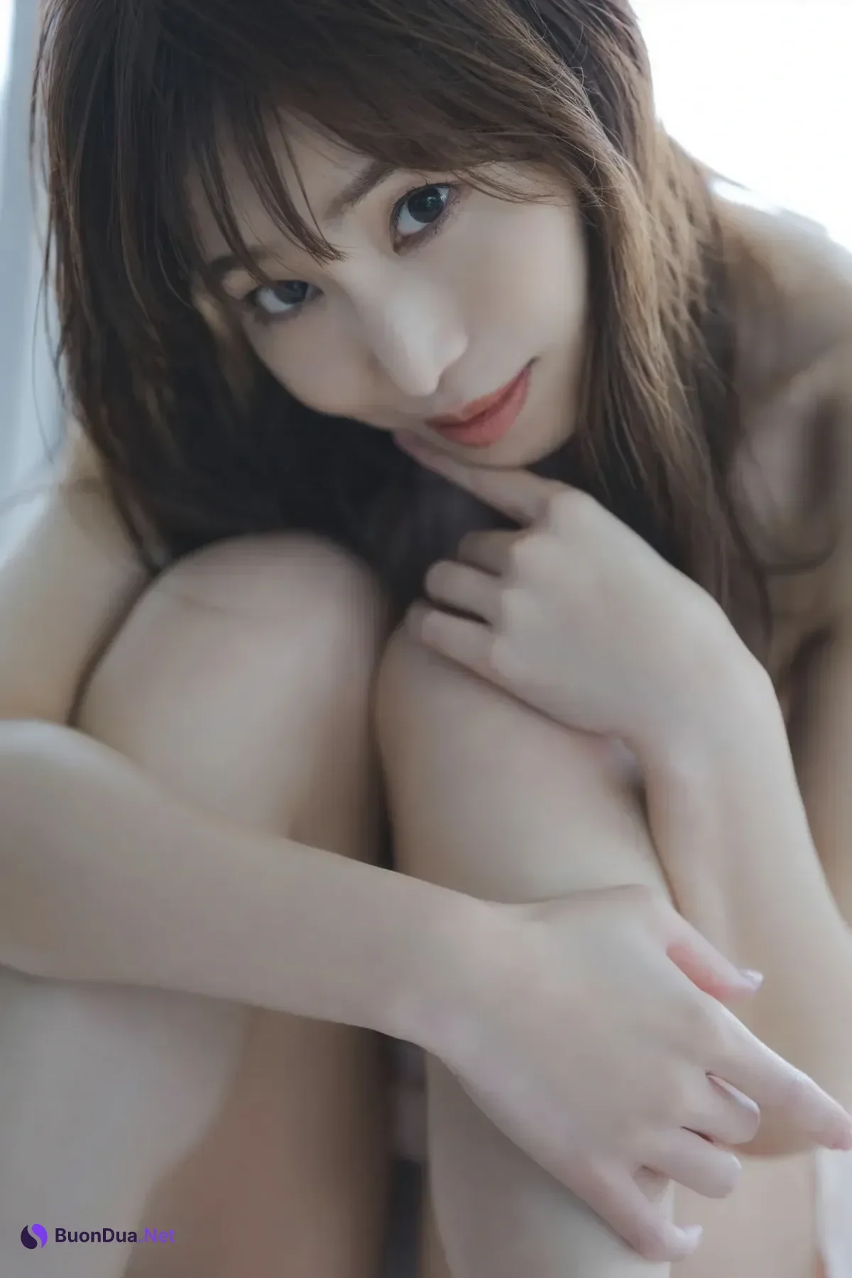 Misumi Shiochi 塩地美澄, FRIDAYデジタル写真集 『Pearl オール未公開スペシャルEdition vol.3』 Set.02 - Photo 16