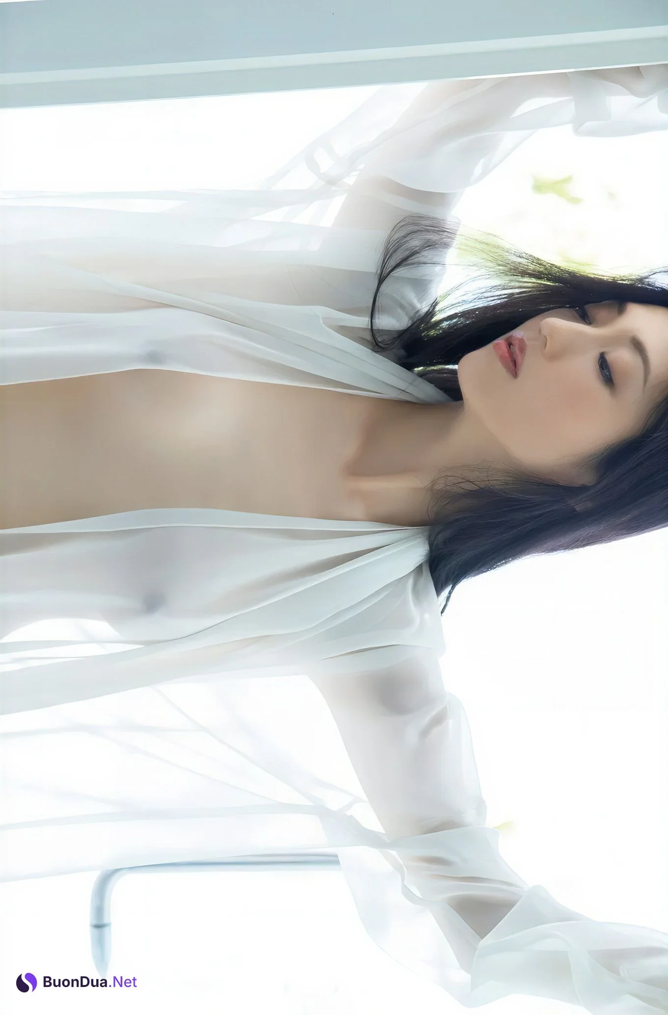 Mitsu Dan 壇蜜, FRIDAY 2024.11.29 (フライデー 2024年11月29日号) - รูปภาพ 16