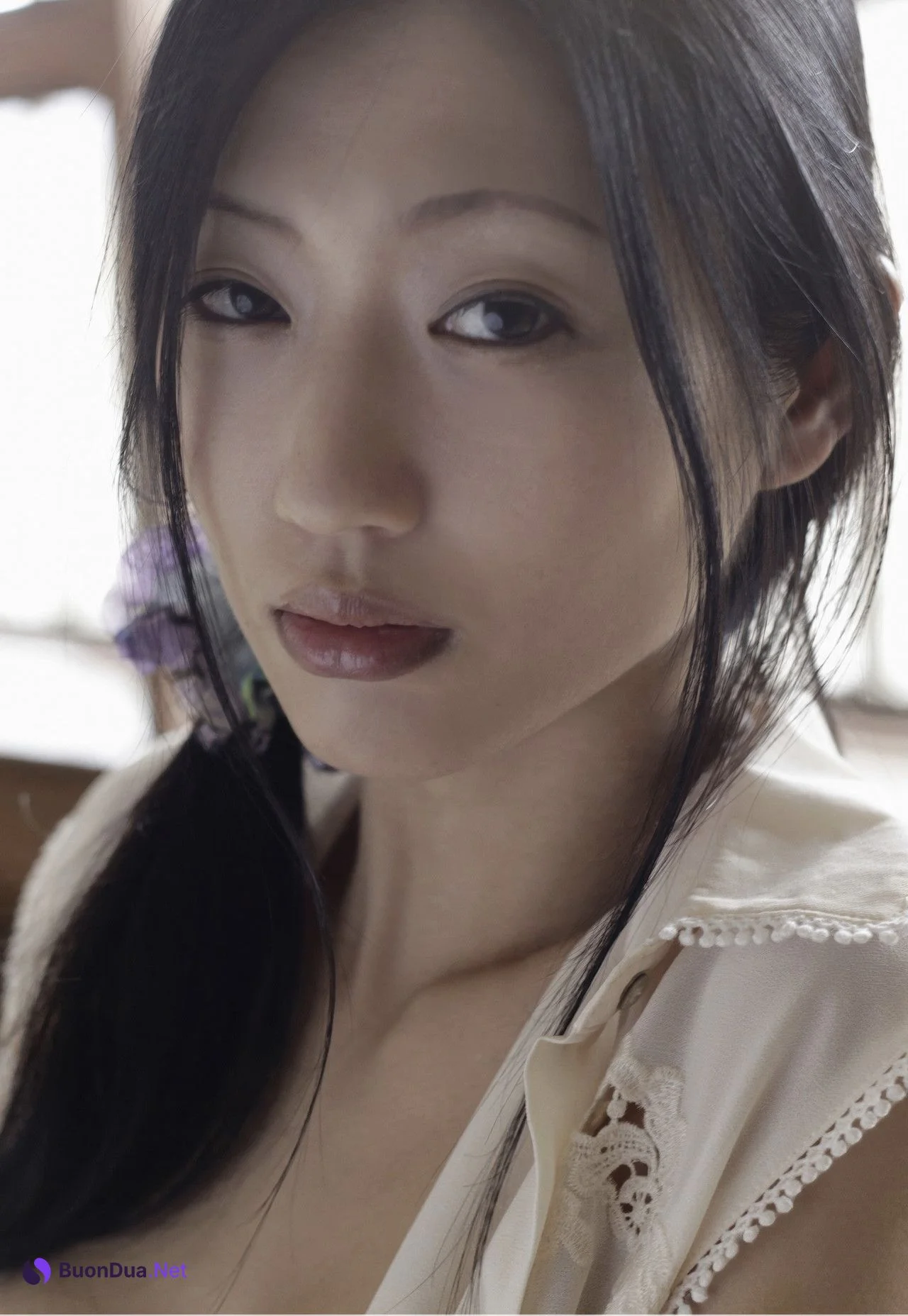 Mitsu Dan 壇蜜, デジタル写真集 蔵のなかの・・・ Premium Archive - Photo 12