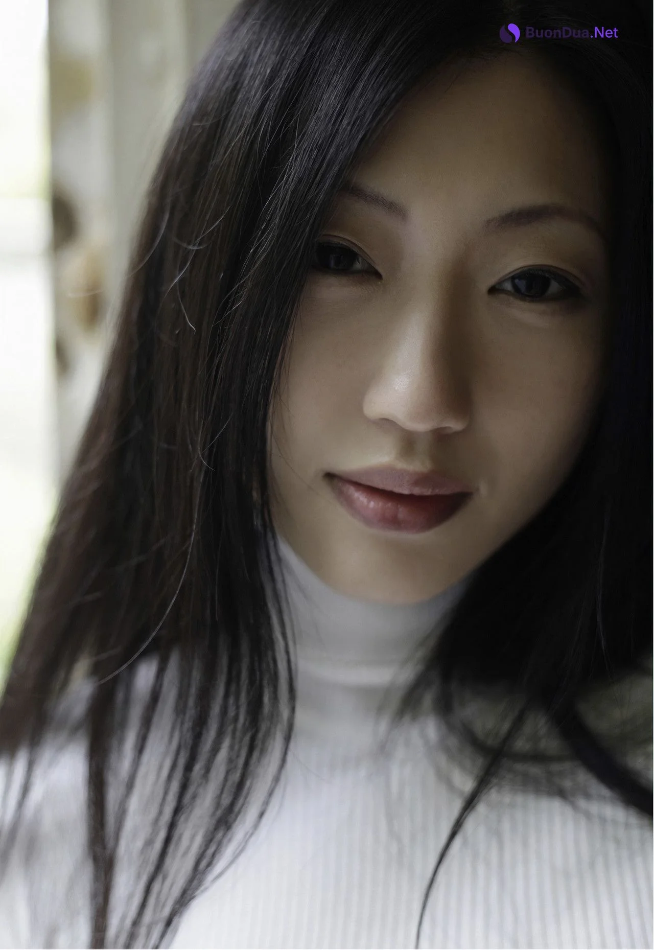 Mitsu Dan 壇蜜, デジタル写真集 蔵のなかの・・・ Premium Archive - Photo 6