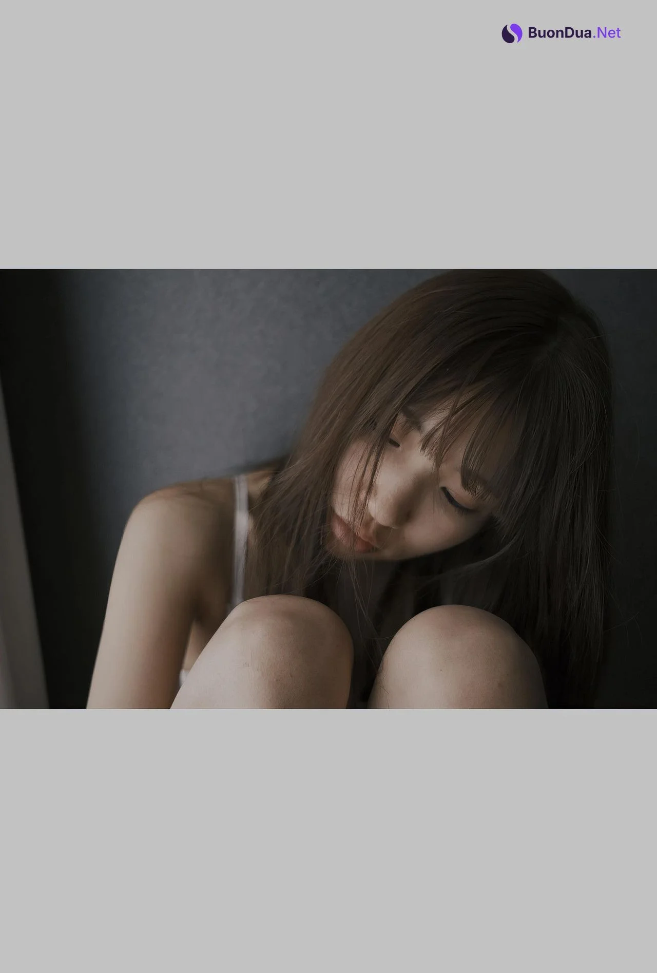 Mitsuha Higuchi 樋口みつは, デジタル写真集 [煩悩ガール 2 ラブホ編] Set.03 - Photo 19