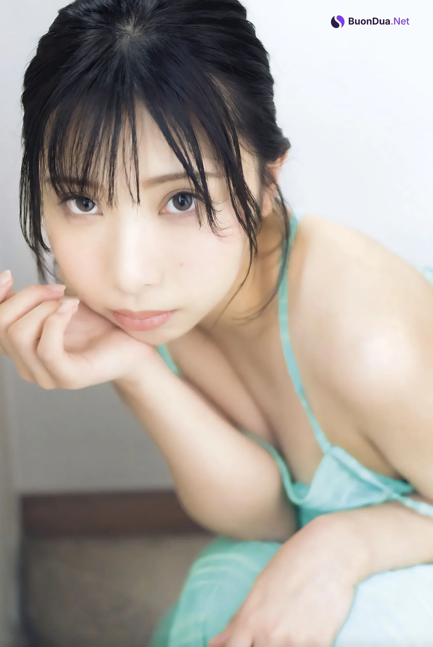Mitsuhashikuun 三橋くん, 実話BUNKAタブー2023年8月号 - Photo 7